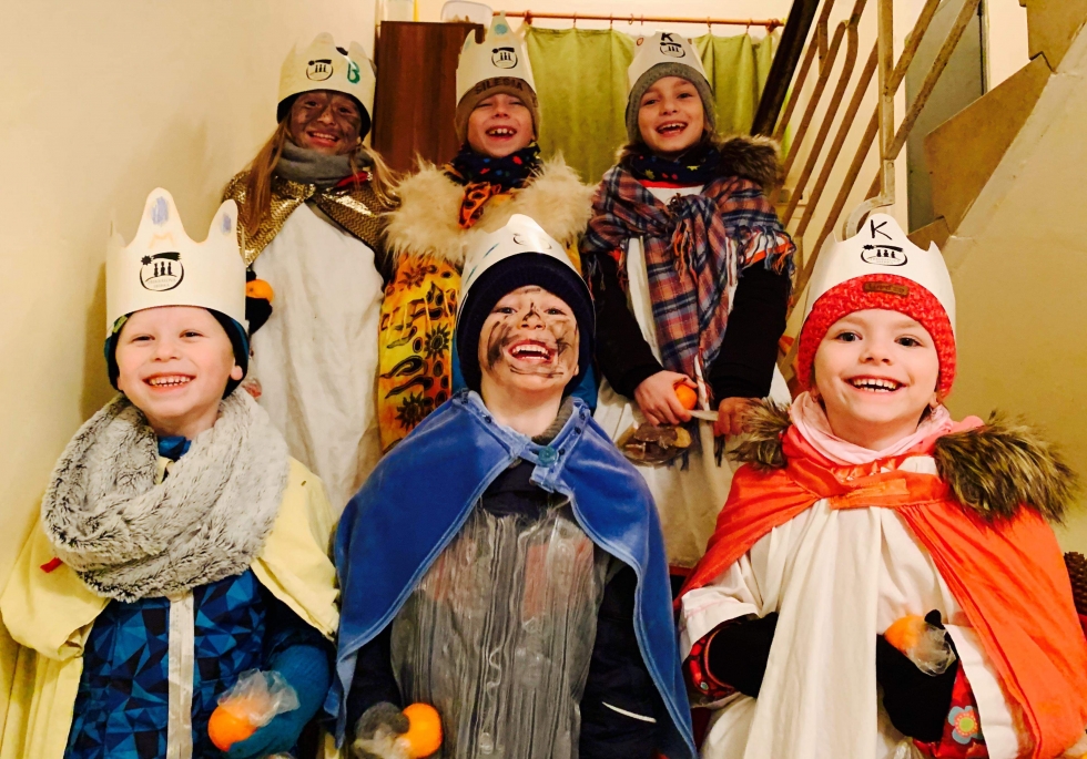 klikni pro velký obrázek