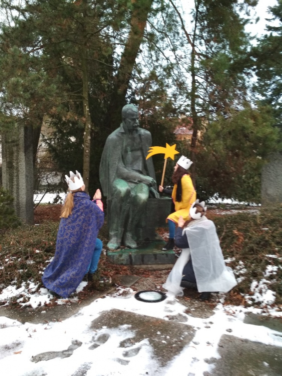 klikni pro velký obrázek