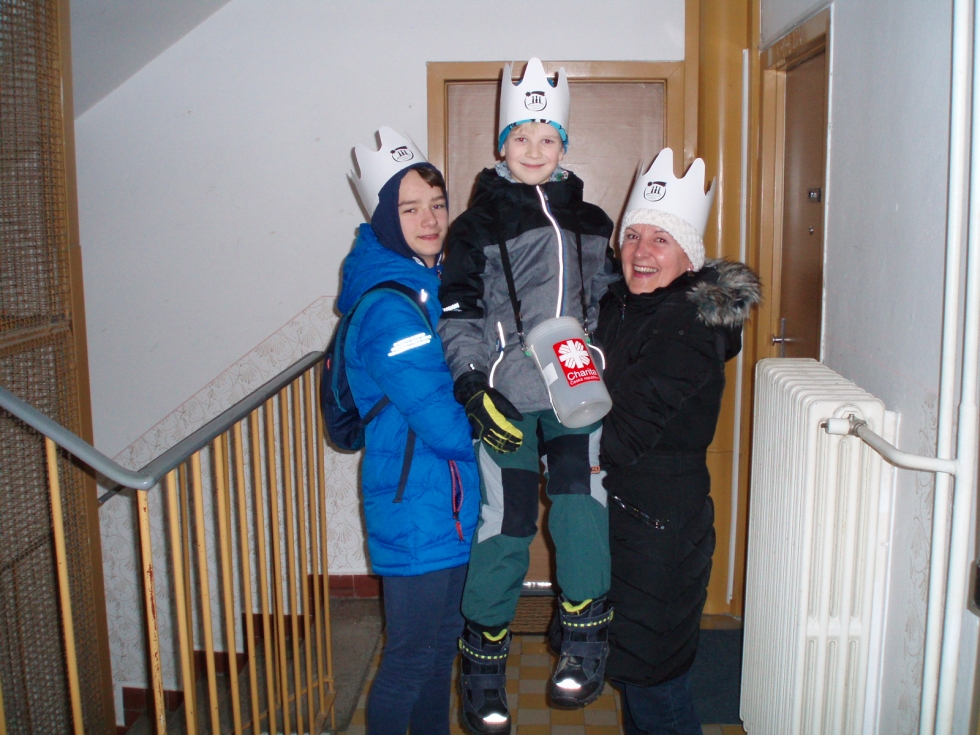 klikni pro velký obrázek