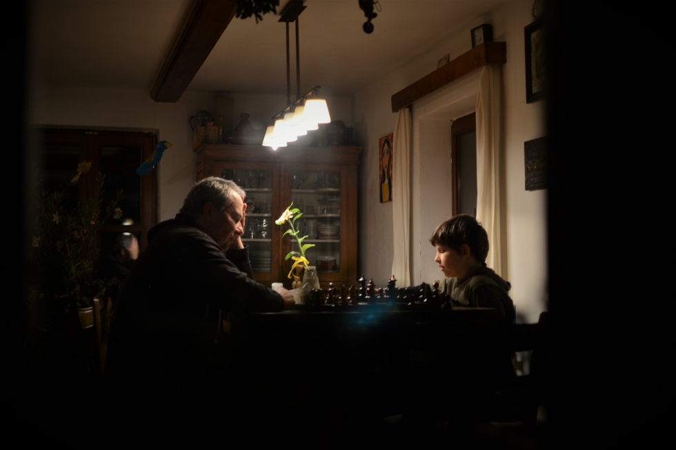 klikni pro velký obrázek