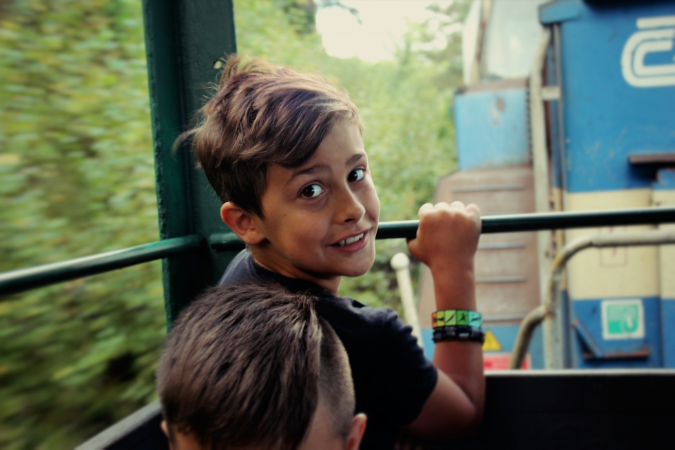 klikni pro velký obrázek