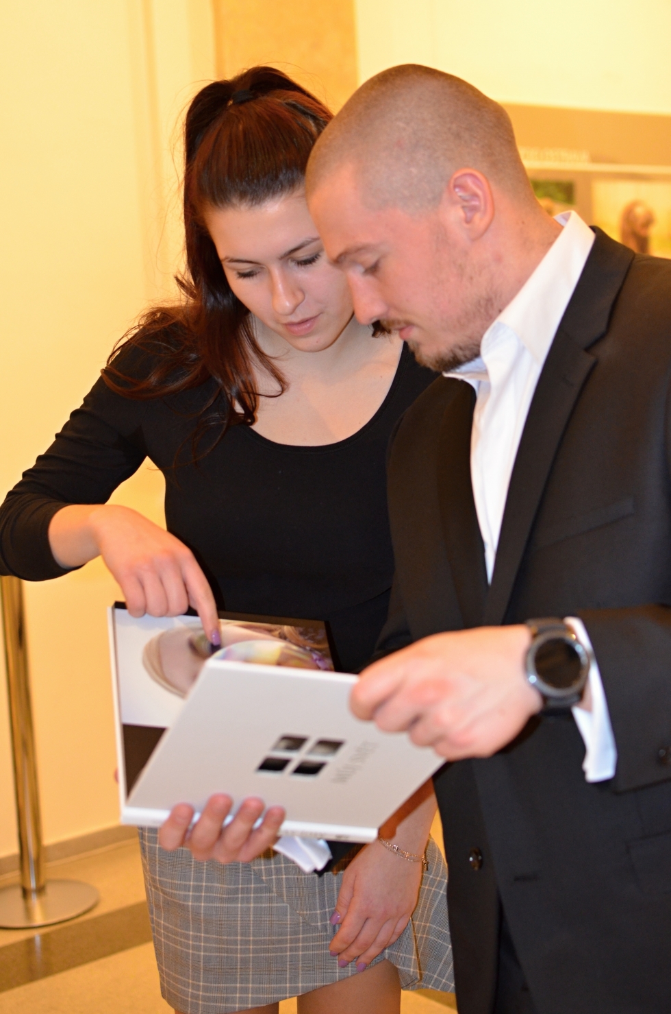 klikni pro velký obrázek