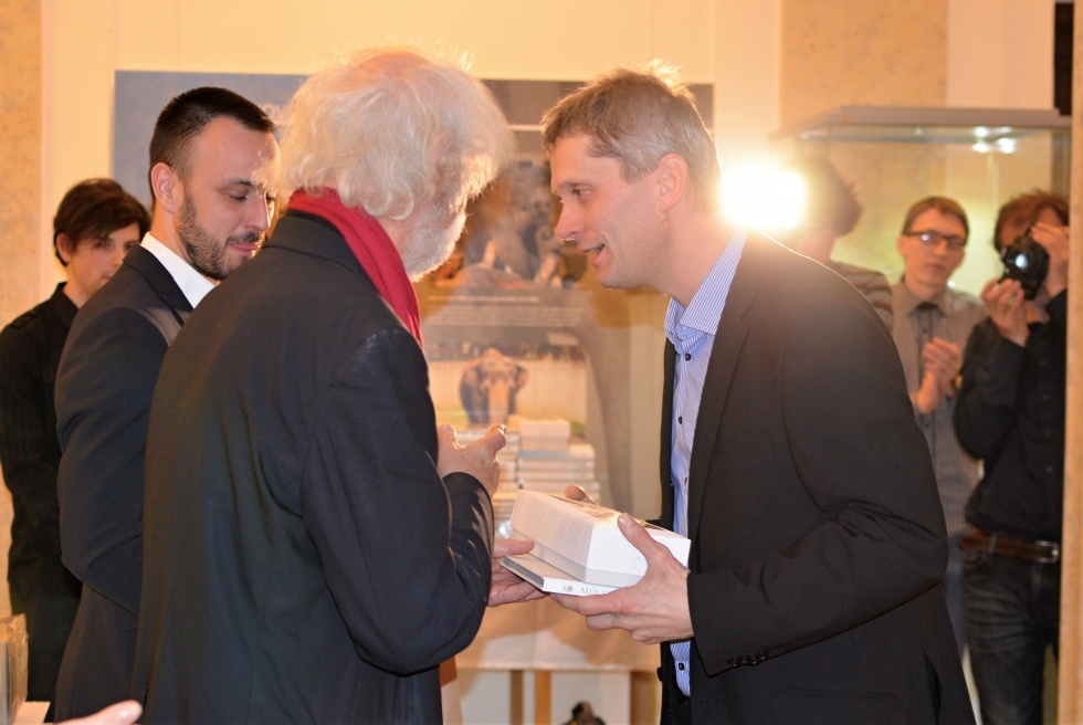 klikni pro velký obrázek