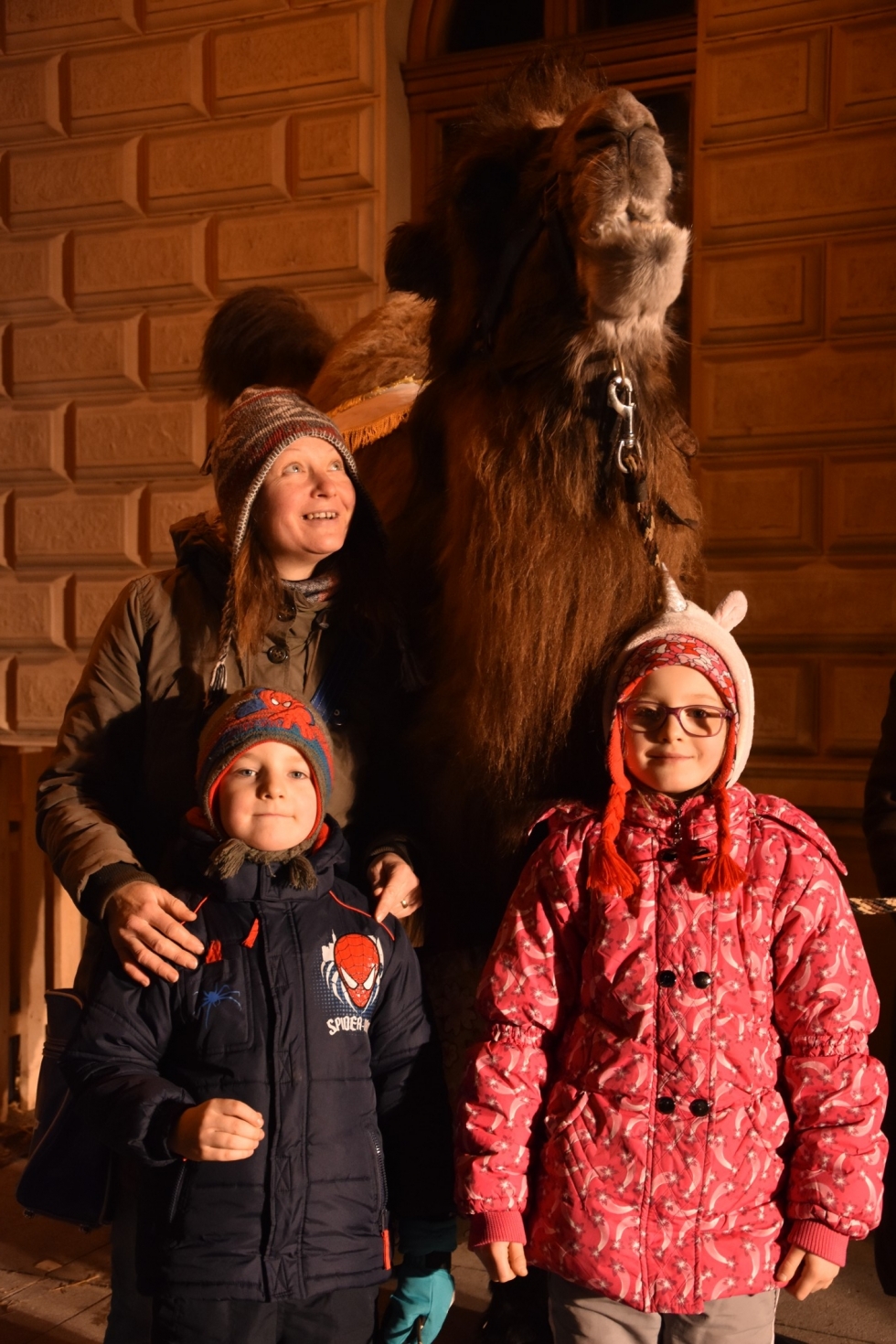 klikni pro velký obrázek