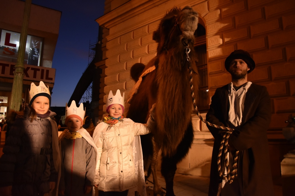 klikni pro velký obrázek