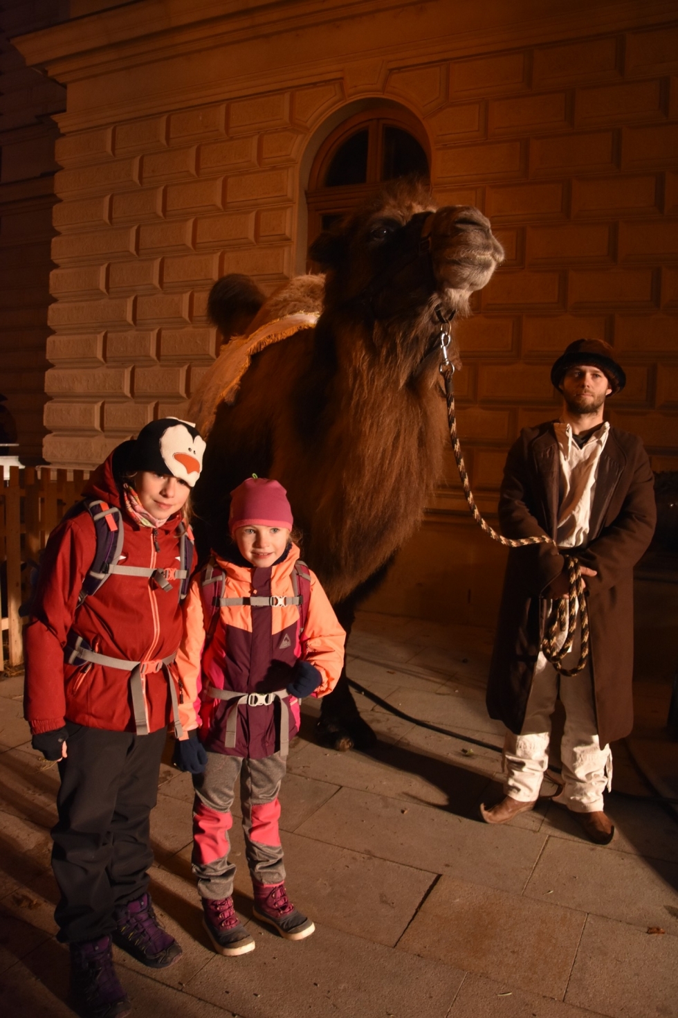 klikni pro velký obrázek