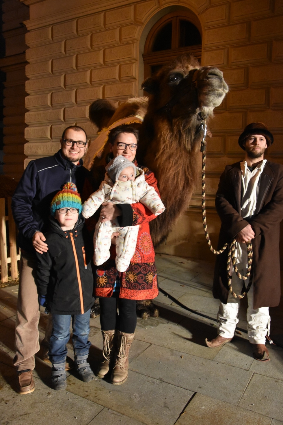 klikni pro velký obrázek