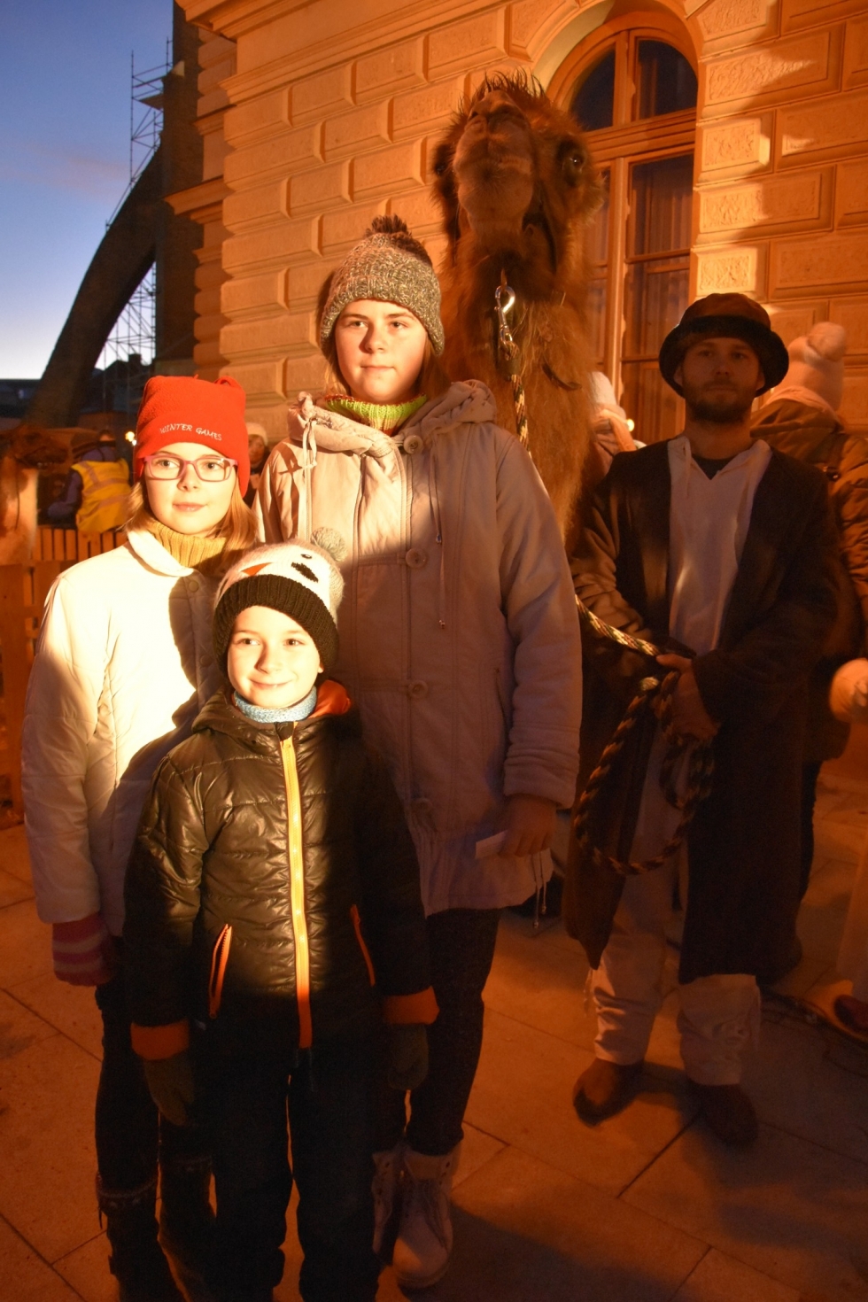 klikni pro velký obrázek