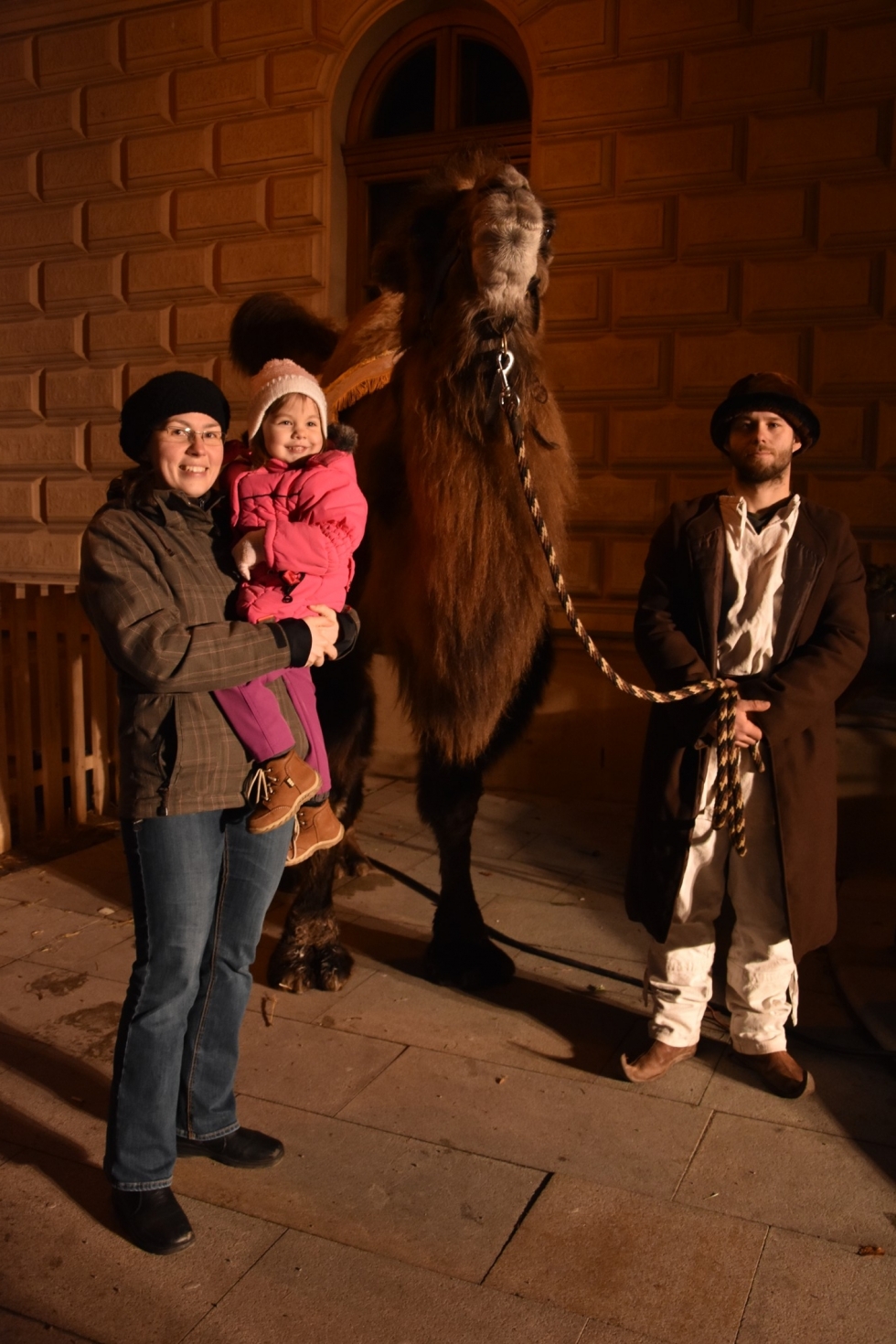 klikni pro velký obrázek