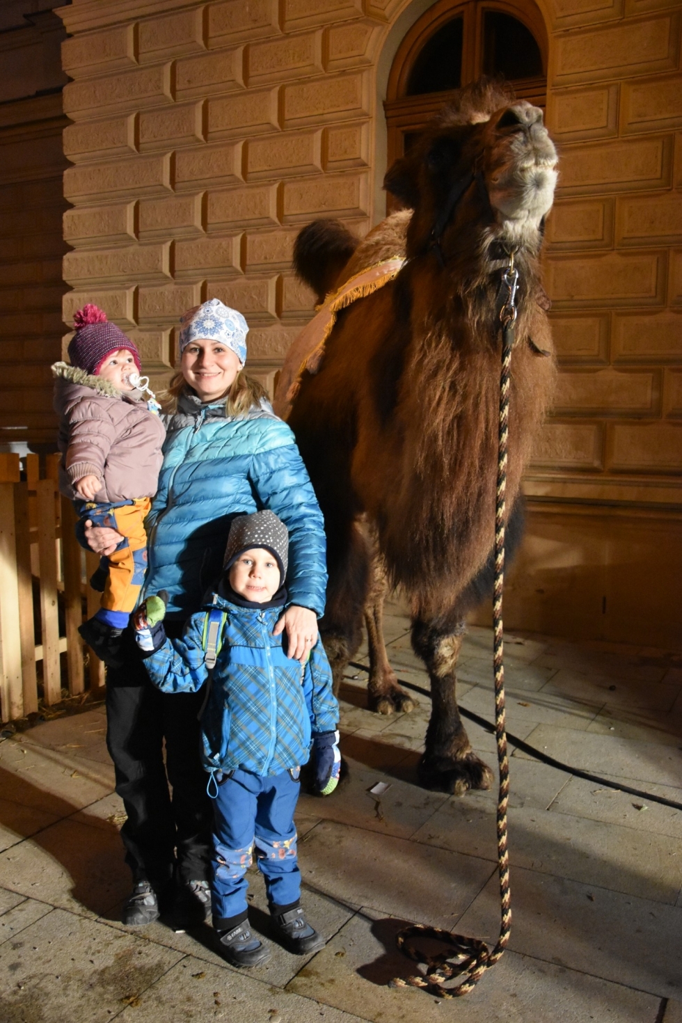 klikni pro velký obrázek