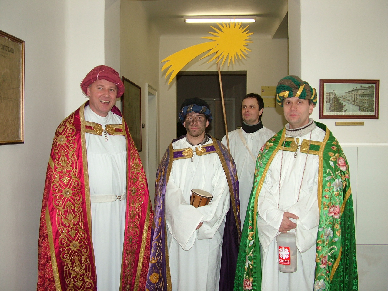 klikni pro velký obrázek