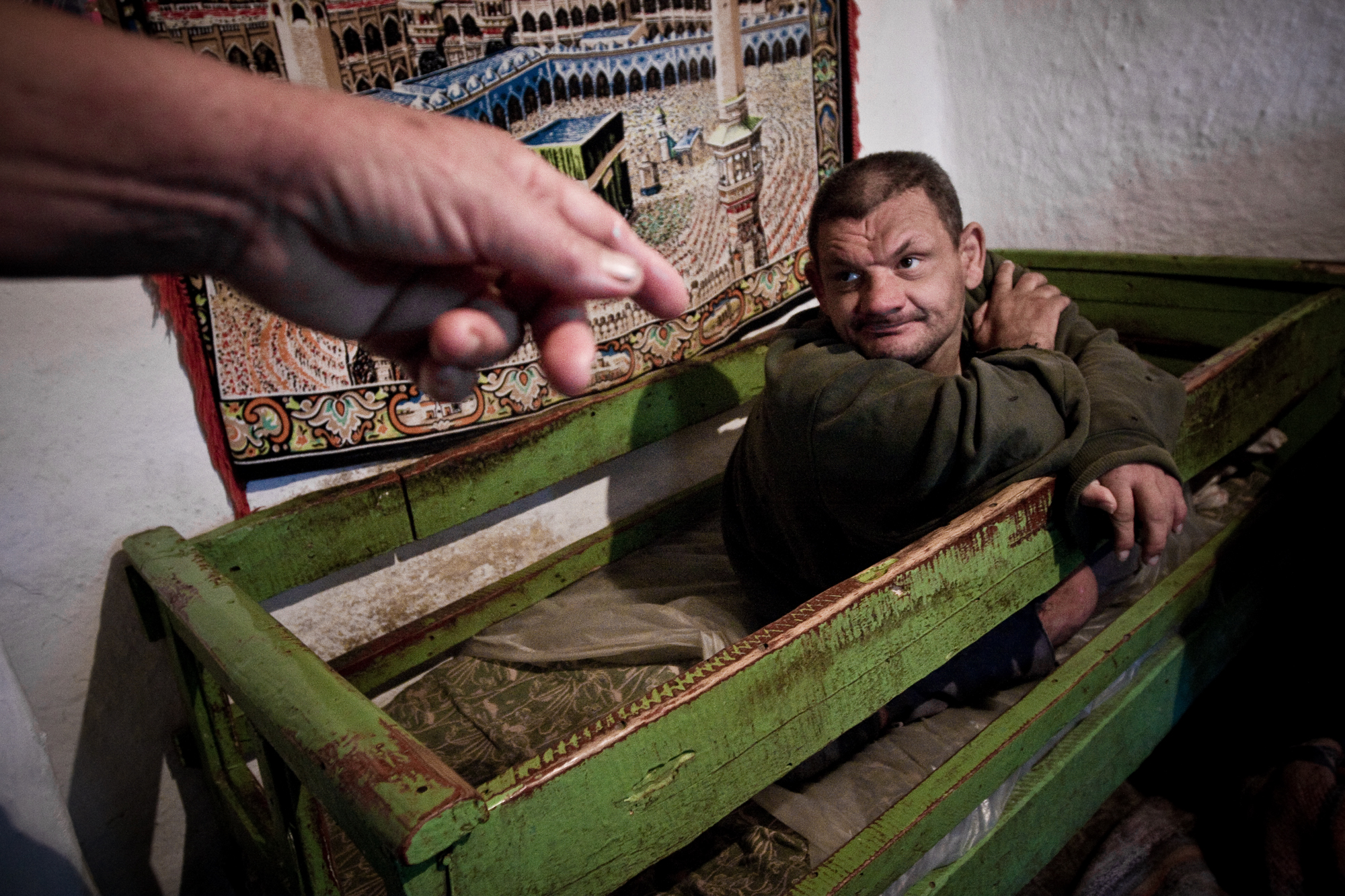 klikni pro velký obrázek