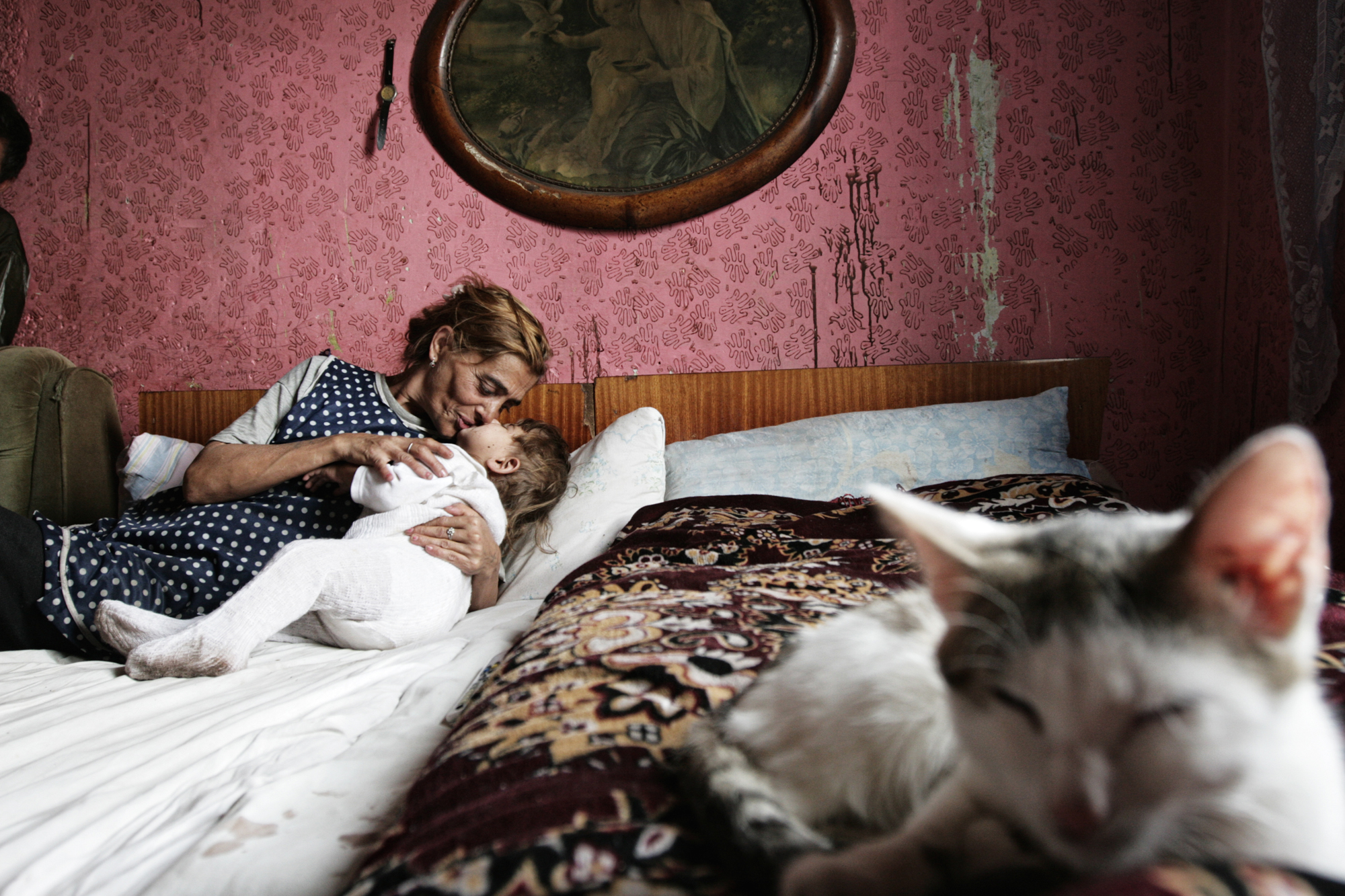 klikni pro velký obrázek