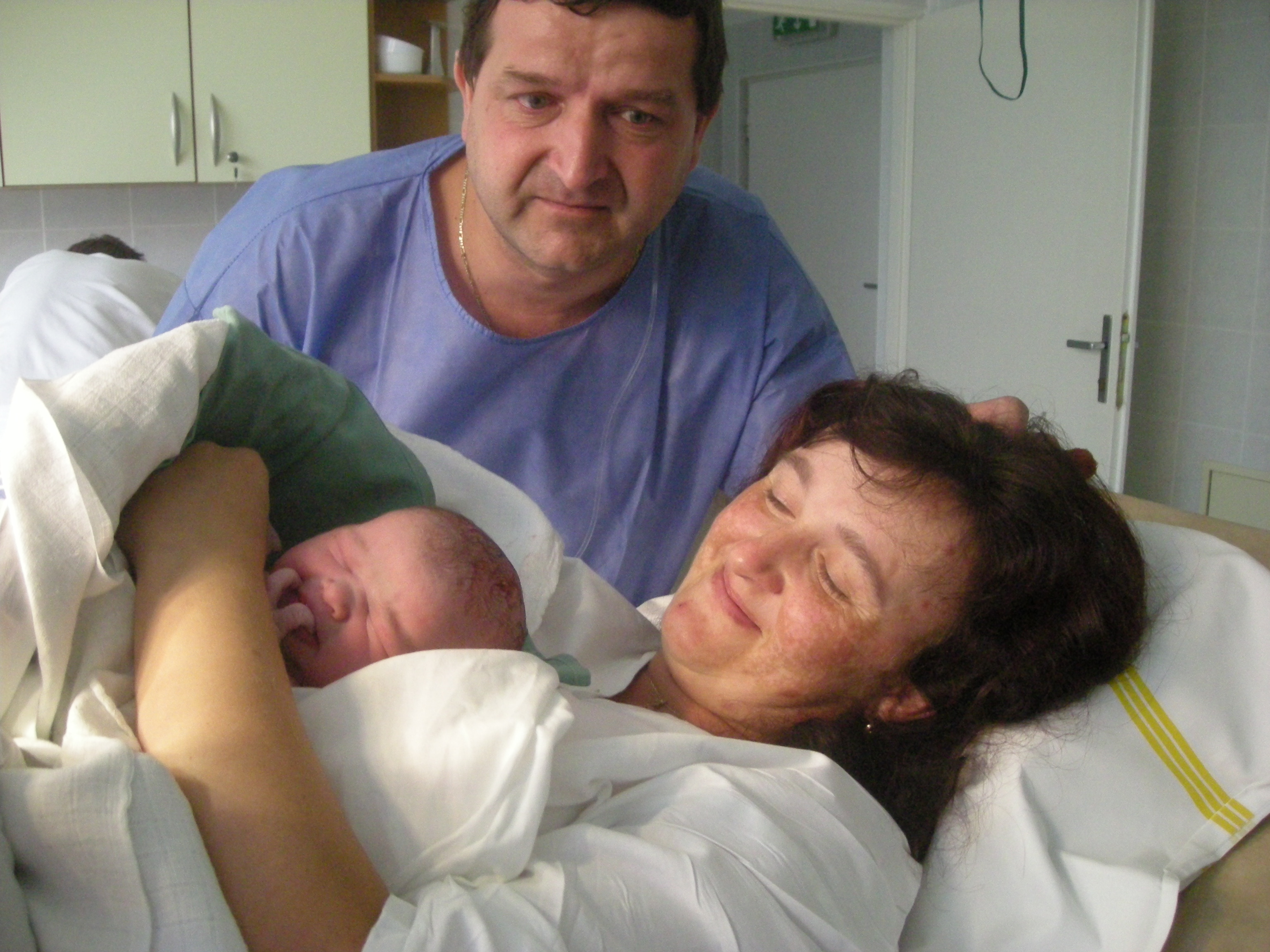 klikni pro velký obrázek