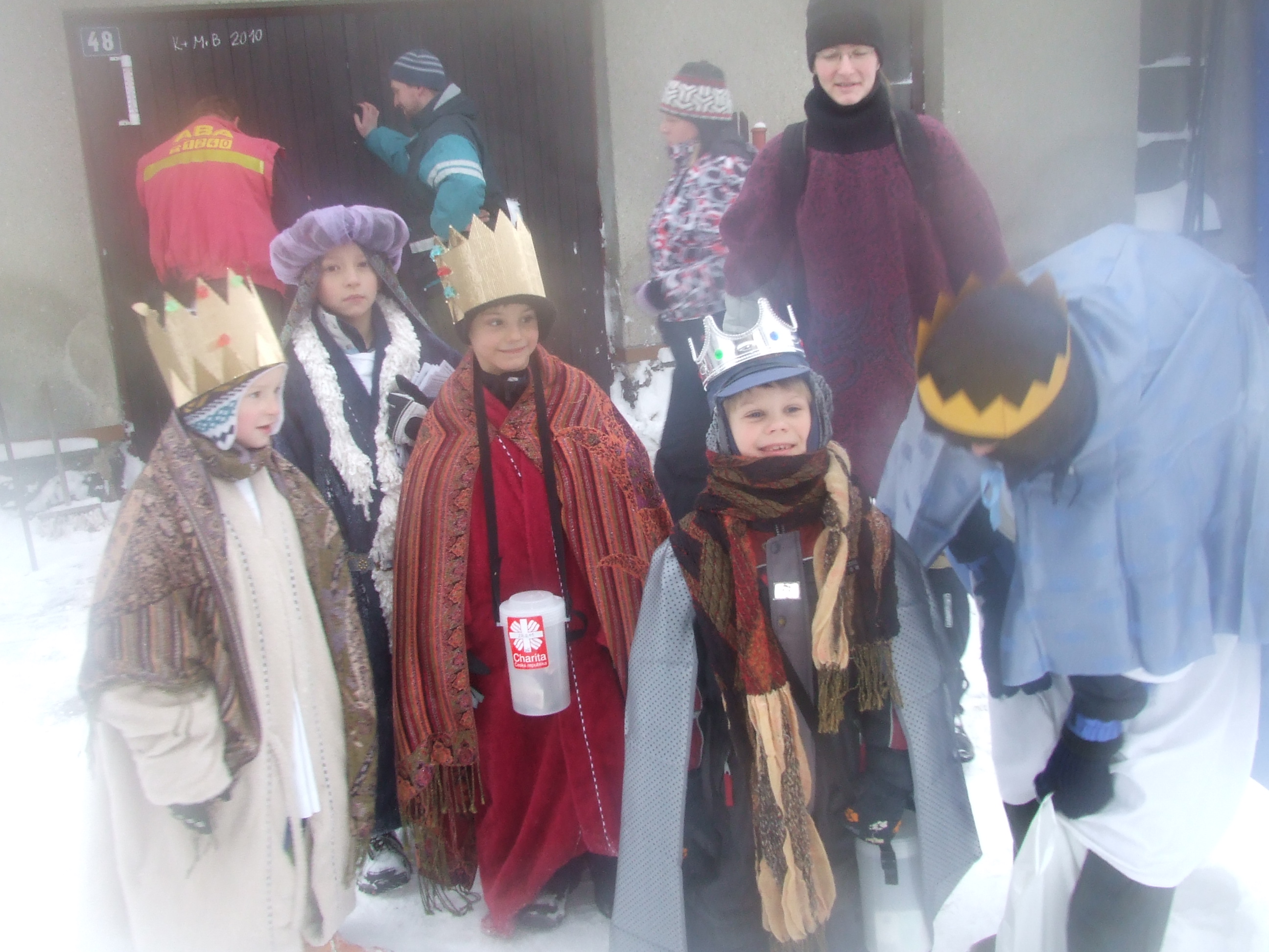 klikni pro velký obrázek