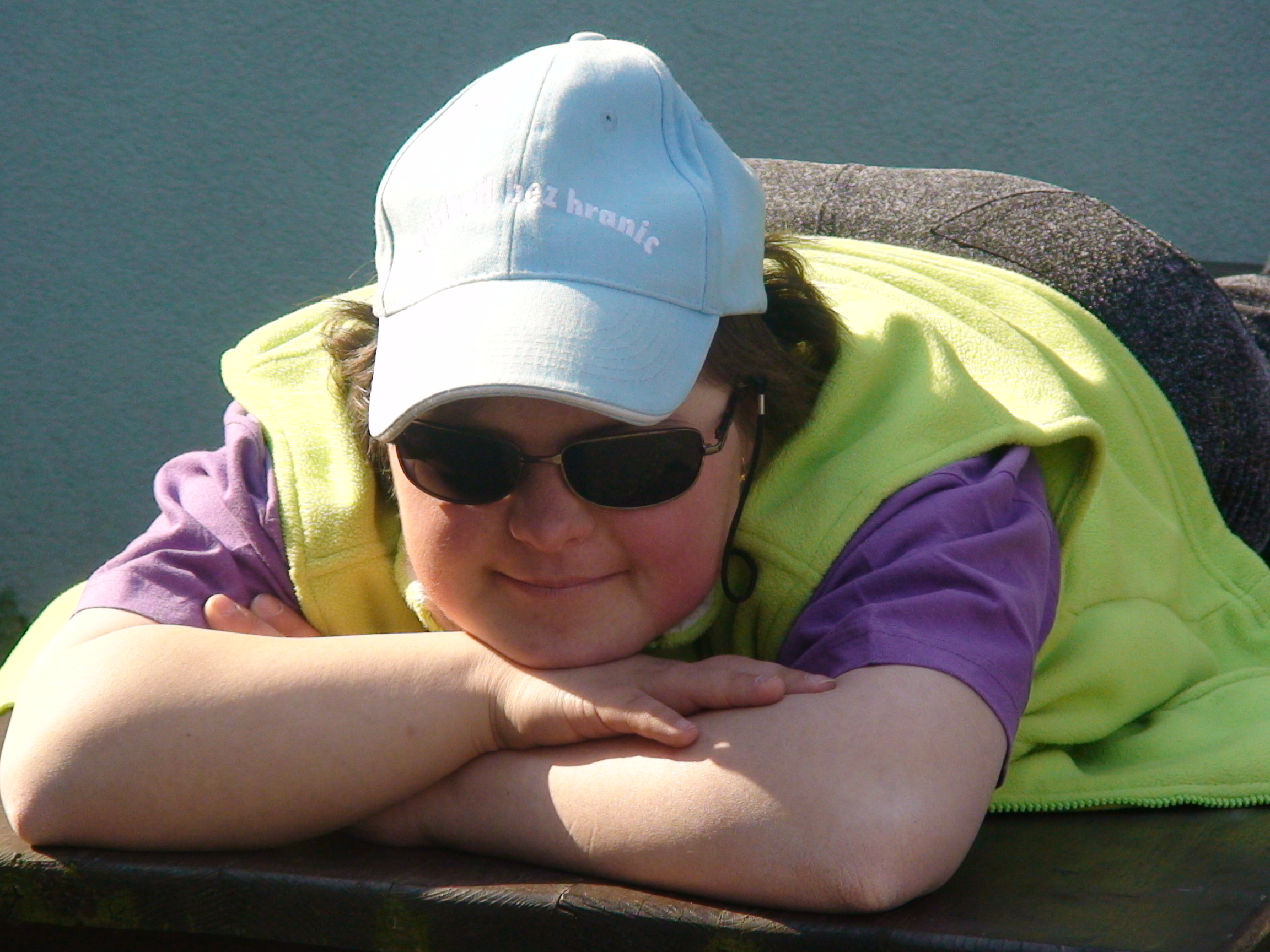 klikni pro velký obrázek