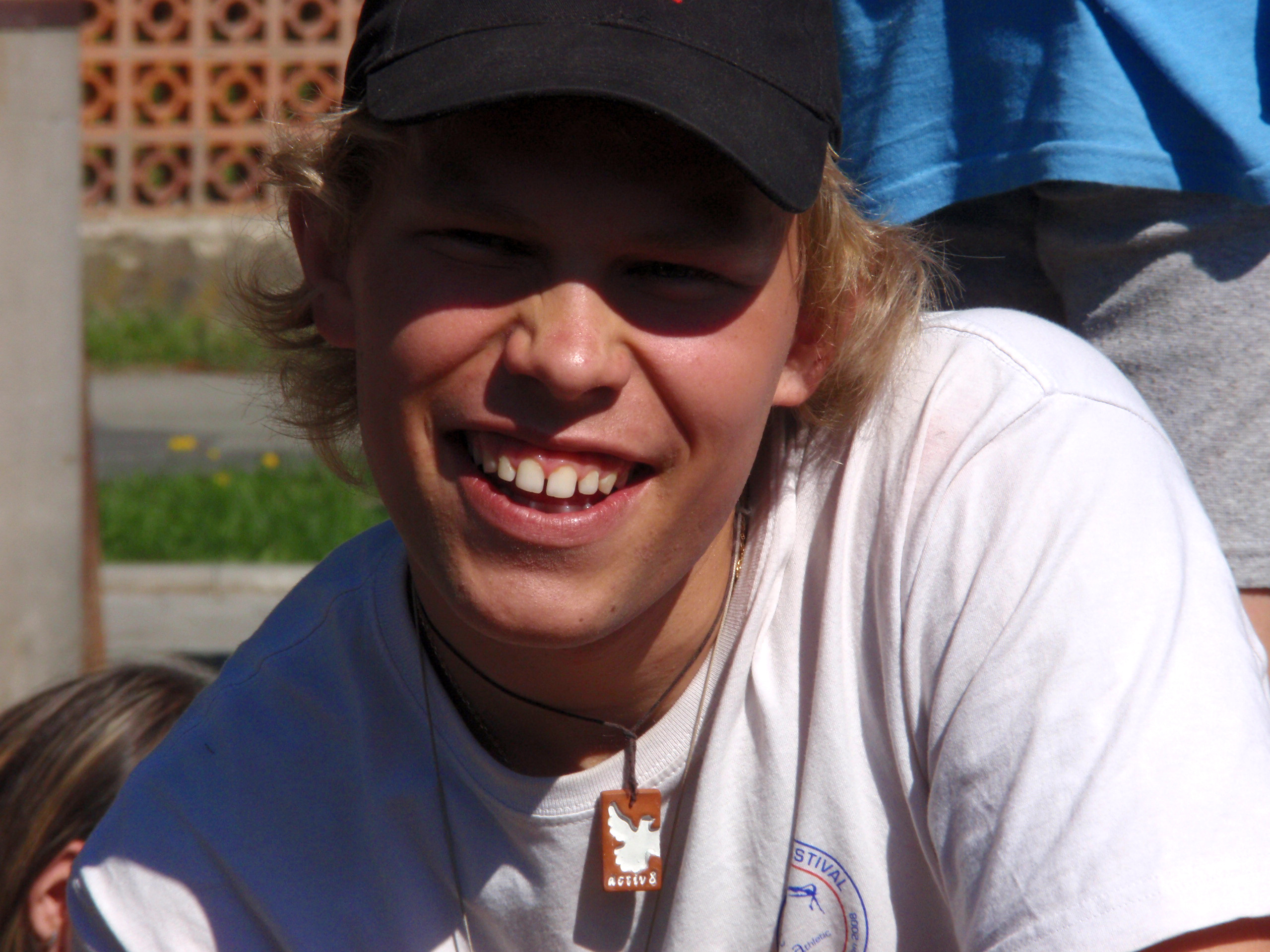 klikni pro velký obrázek