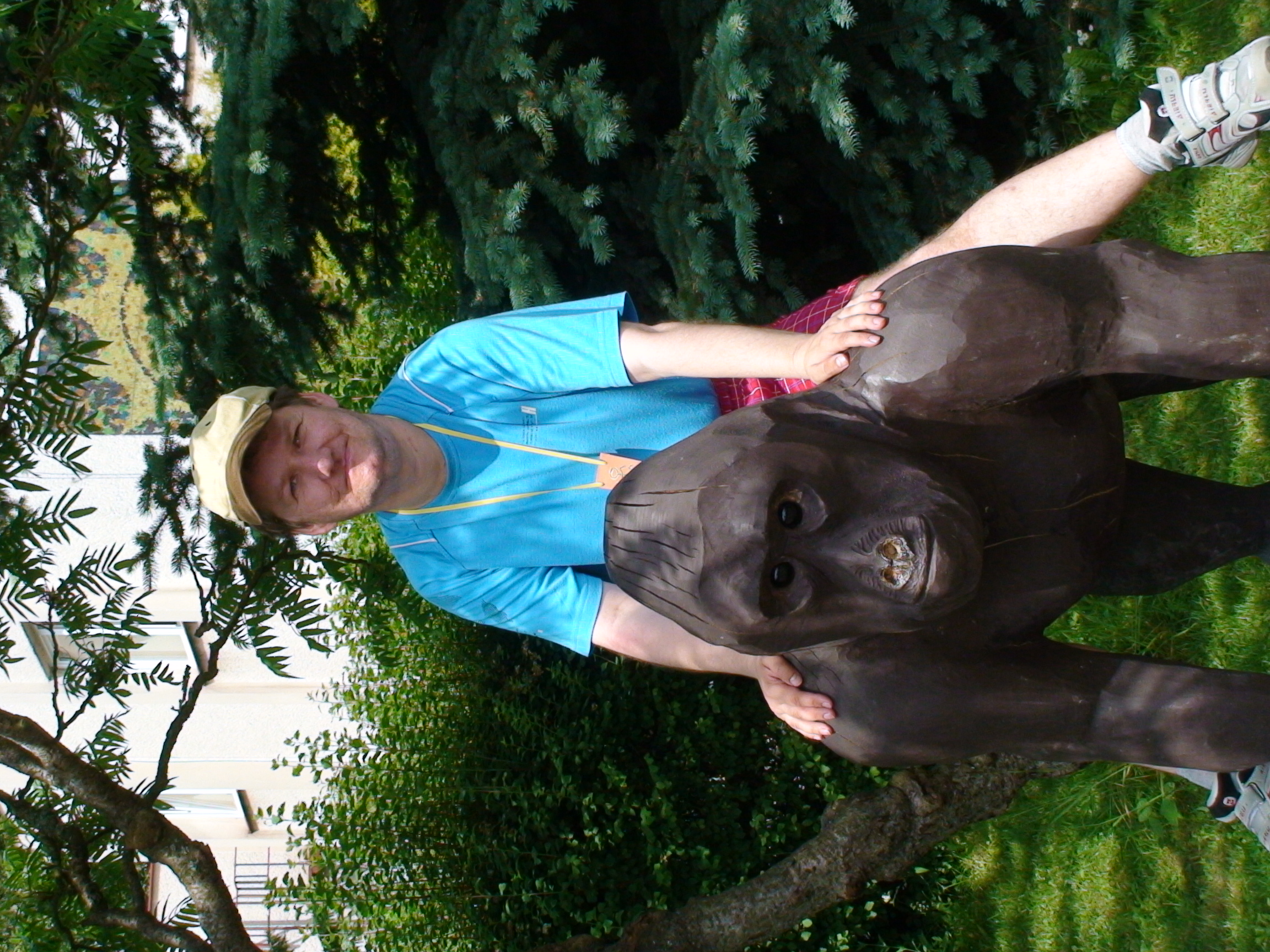 klikni pro velký obrázek