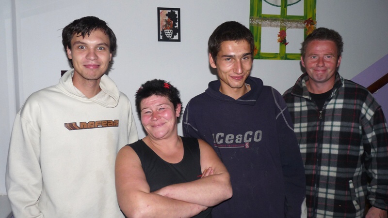 klikni pro velký obrázek