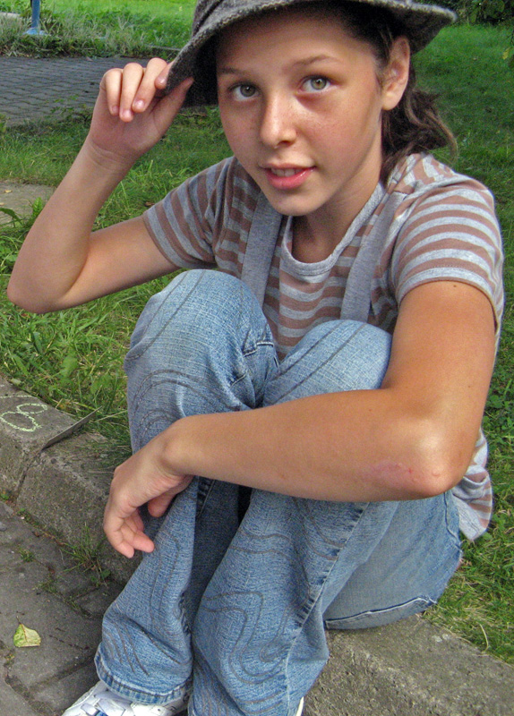 klikni pro velký obrázek