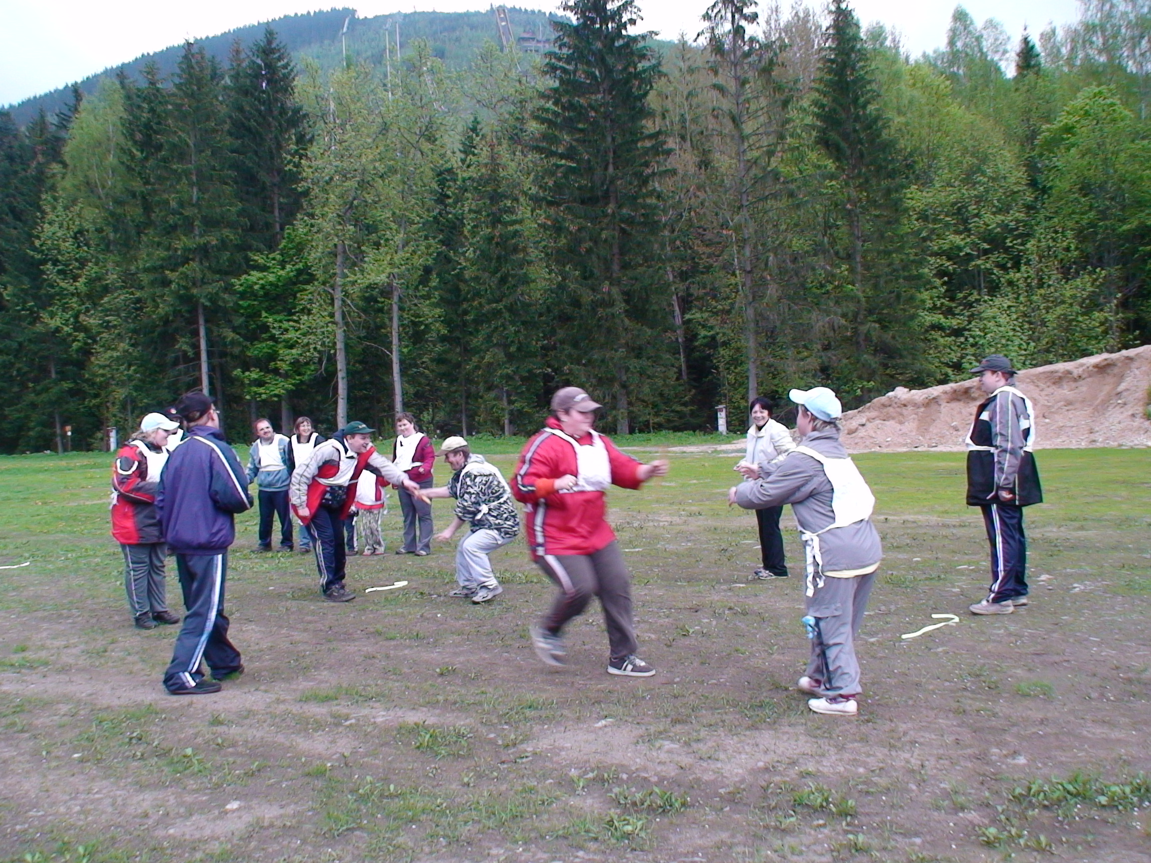 klikni pro velký obrázek
