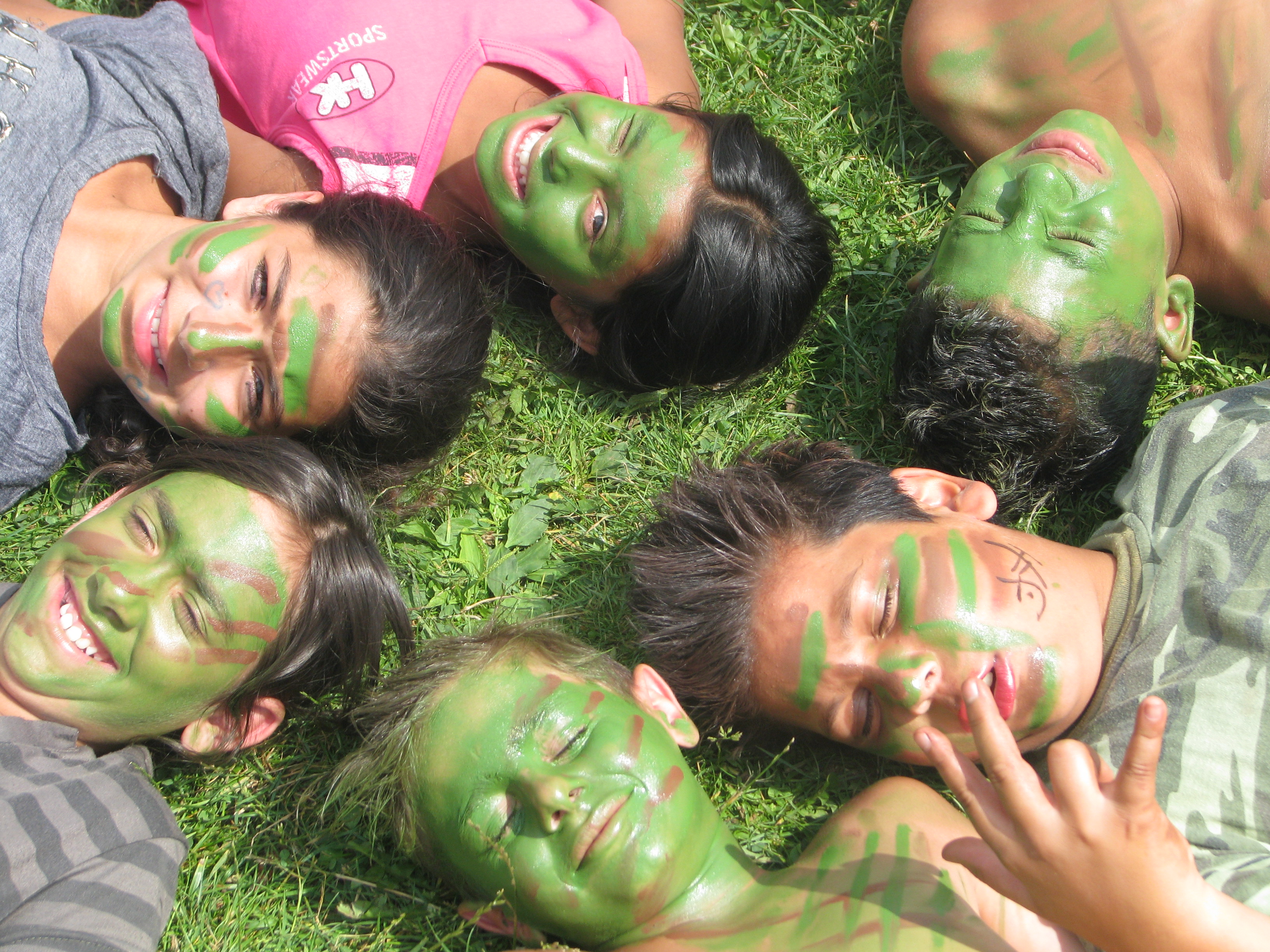 klikni pro velký obrázek