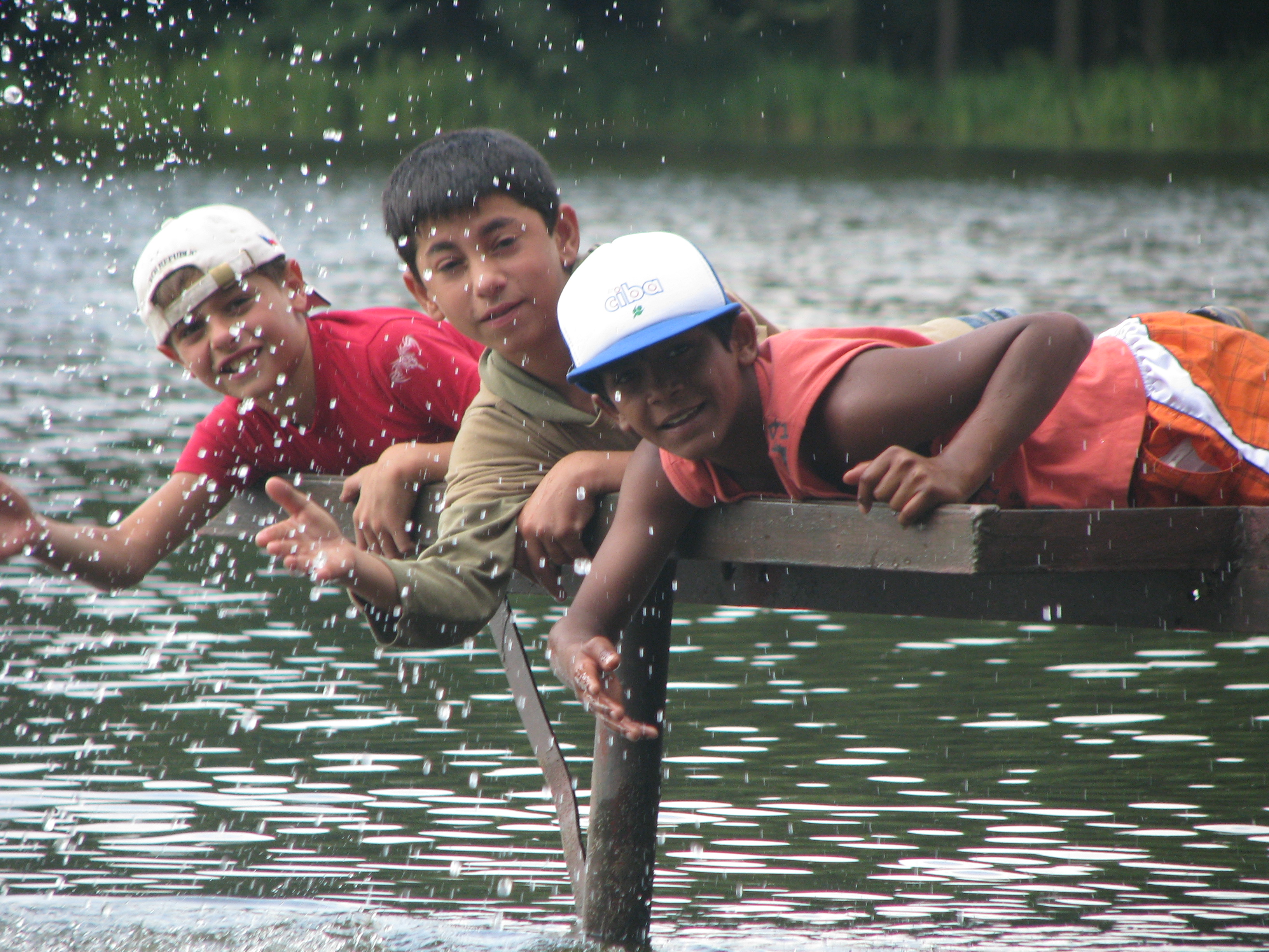 klikni pro velký obrázek