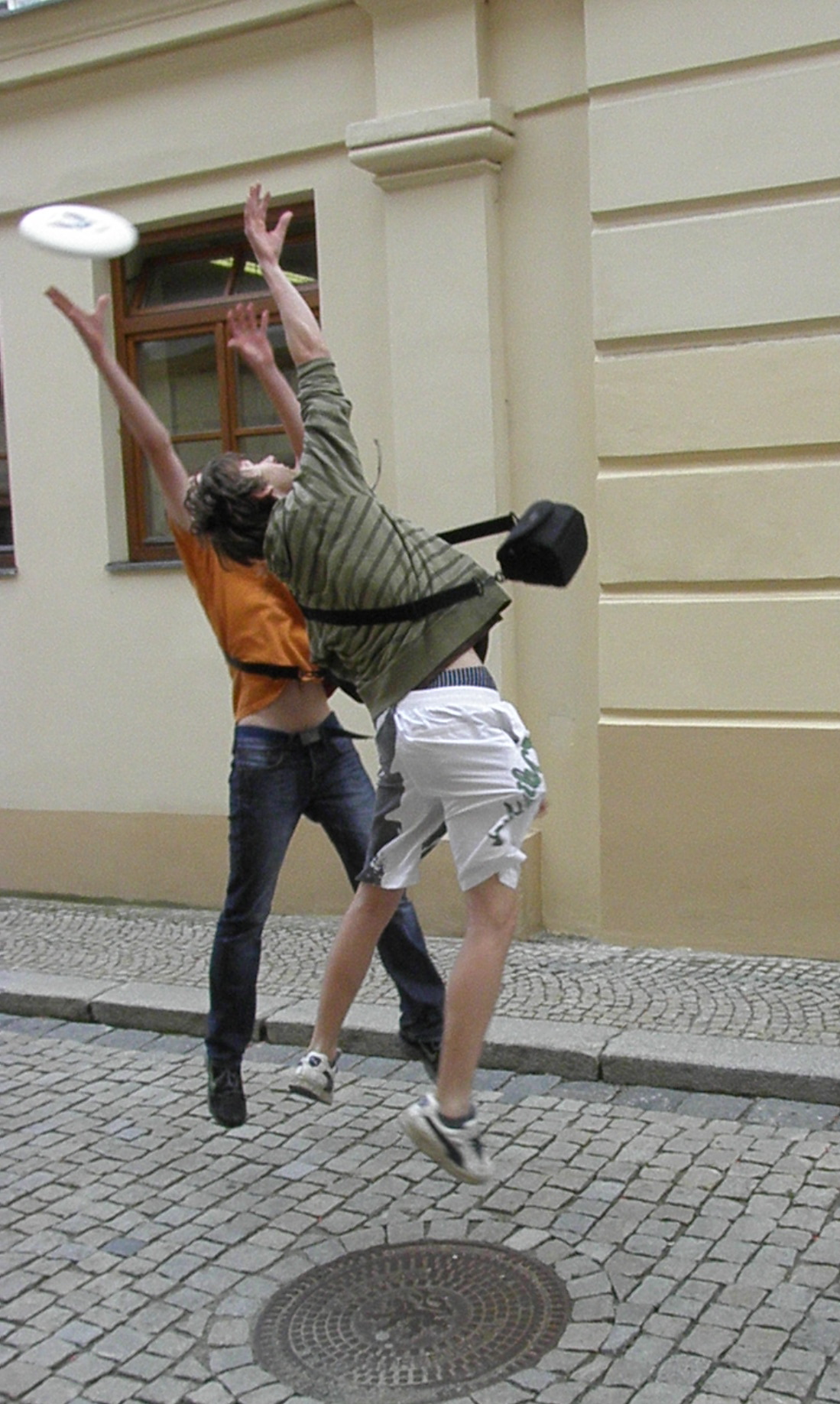 klikni pro velký obrázek