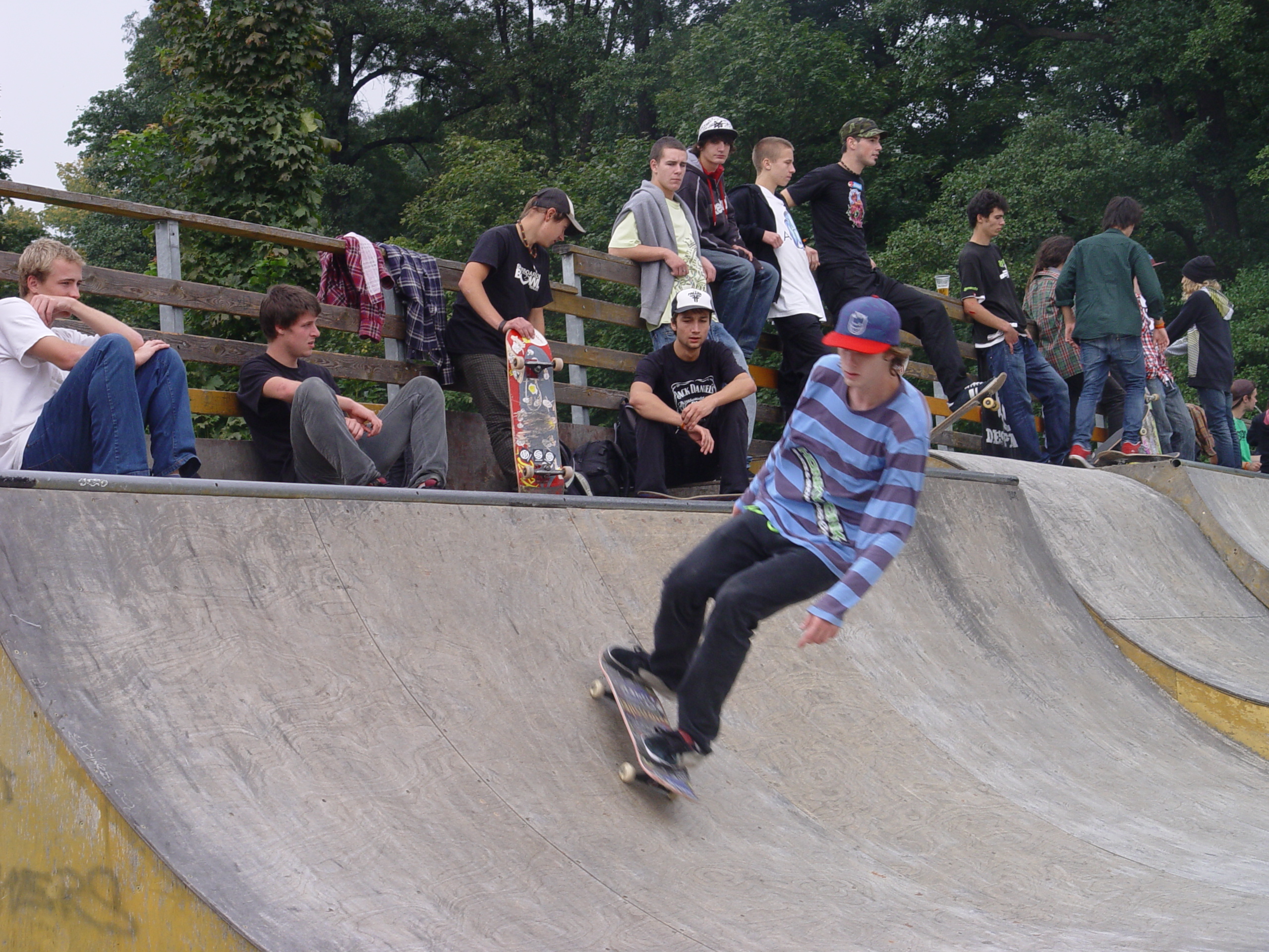 klikni pro velký obrázek