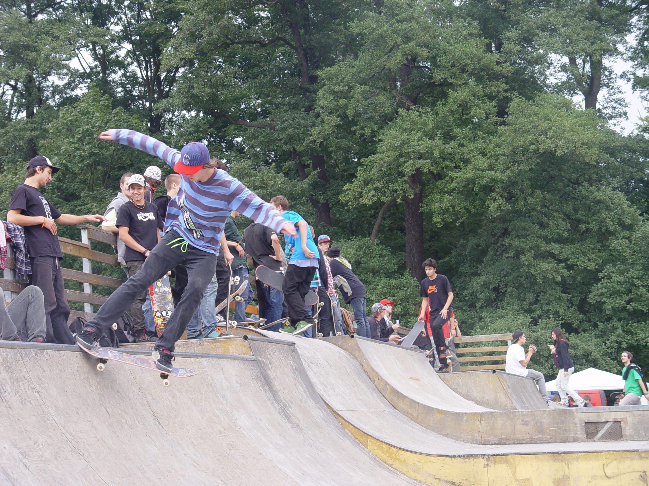 klikni pro velký obrázek