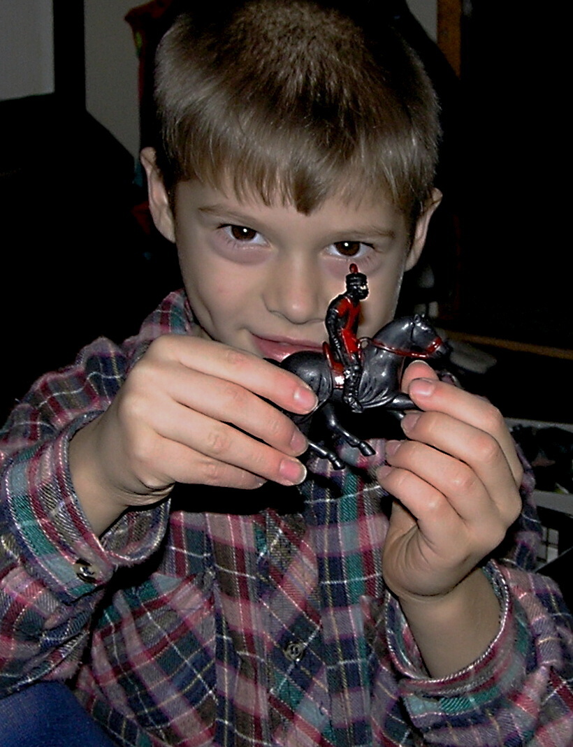 klikni pro velký obrázek