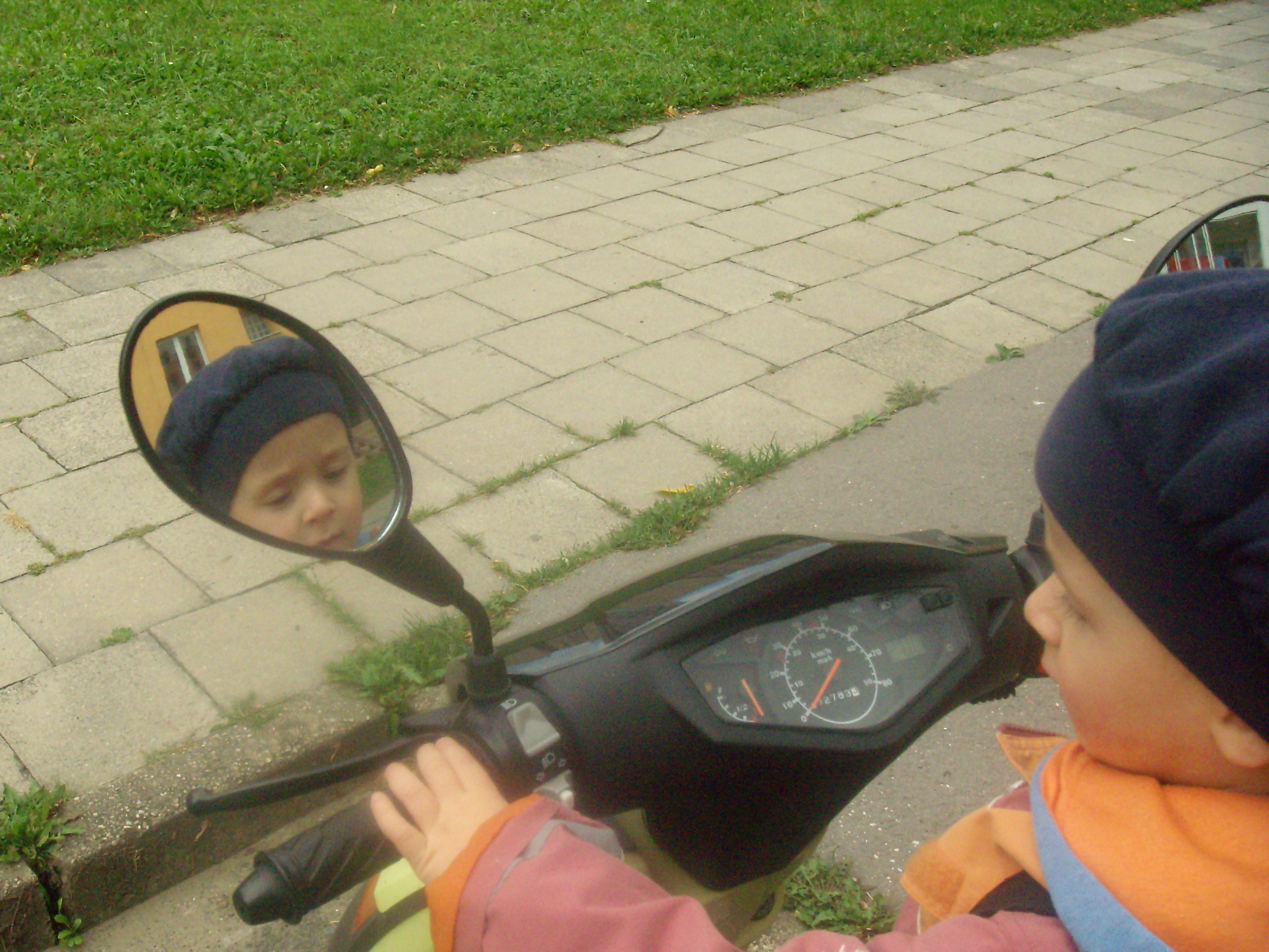 klikni pro velký obrázek