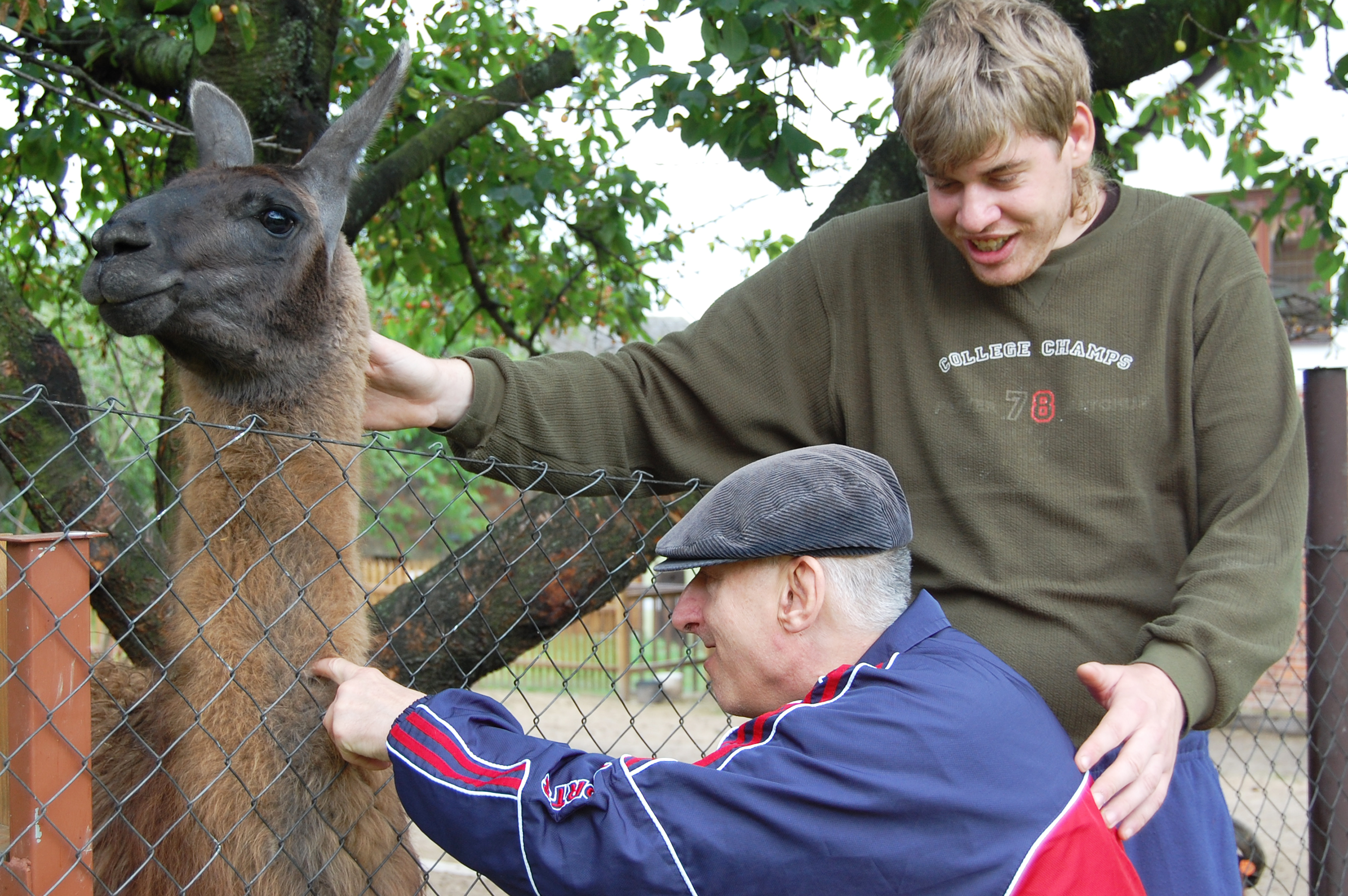 klikni pro velký obrázek