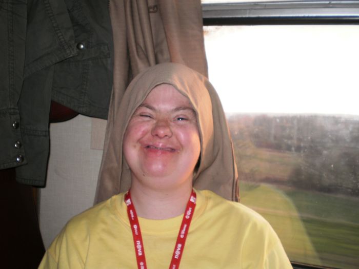 klikni pro velký obrázek