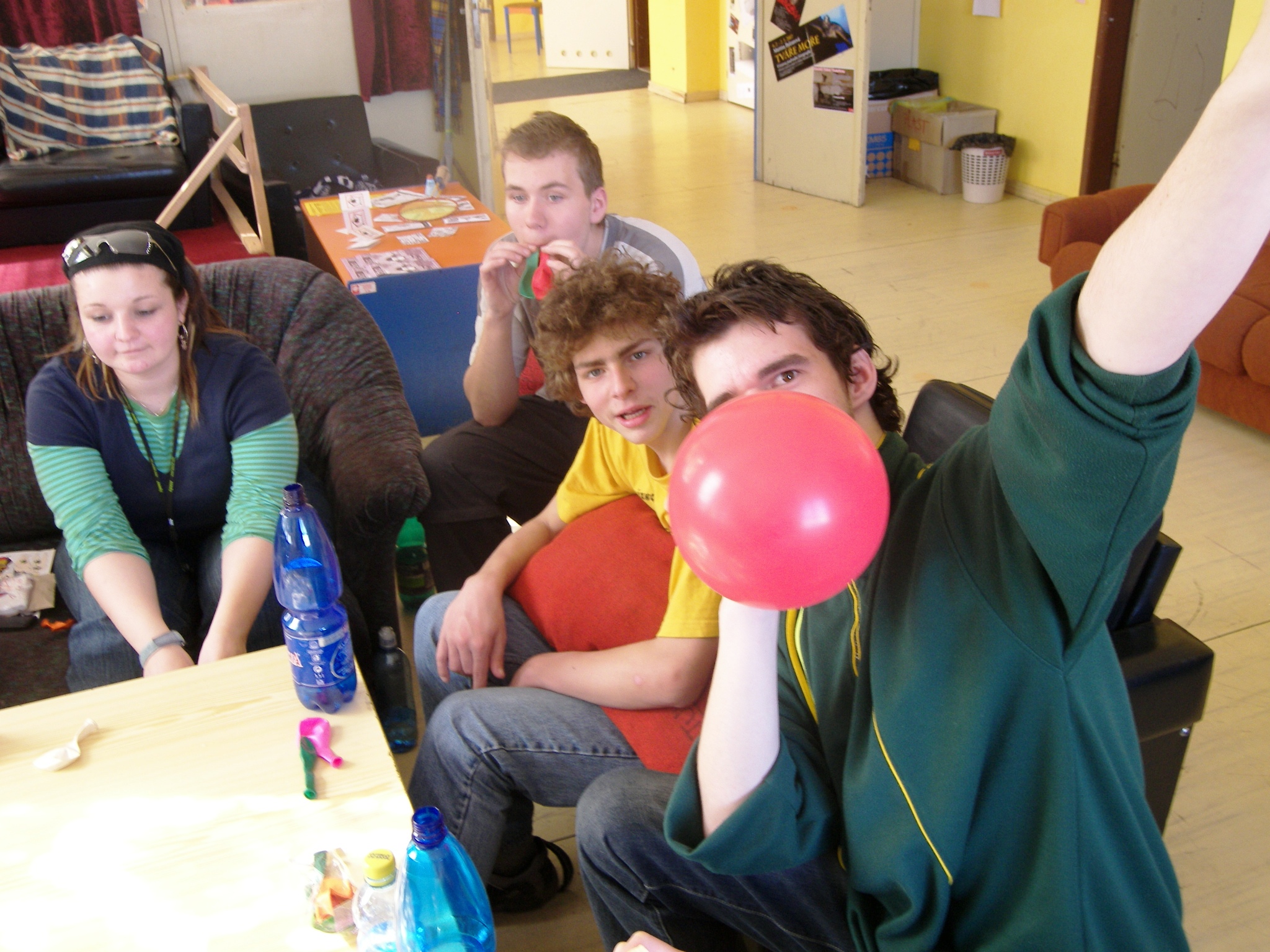 klikni pro velký obrázek