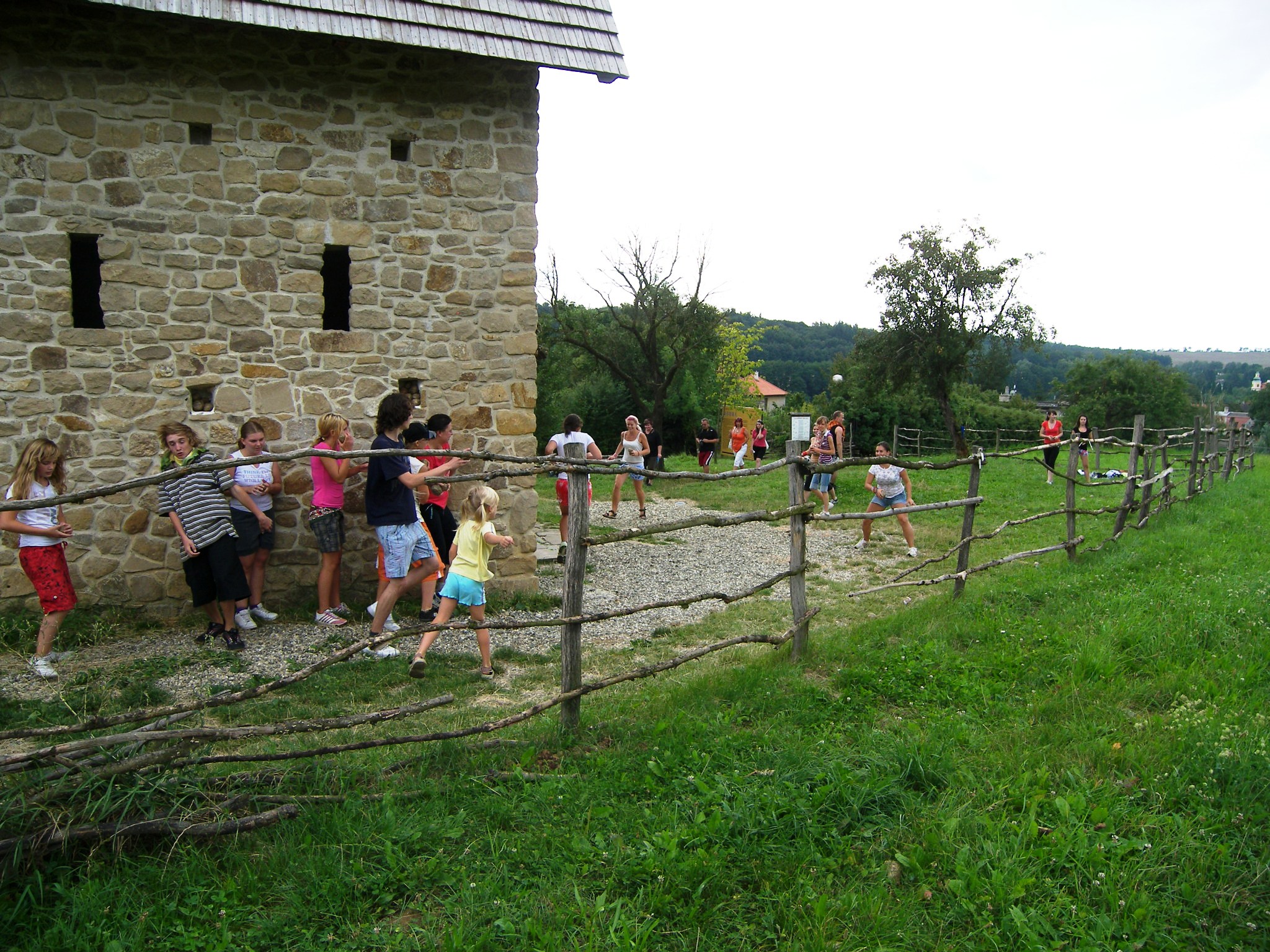 klikni pro velký obrázek