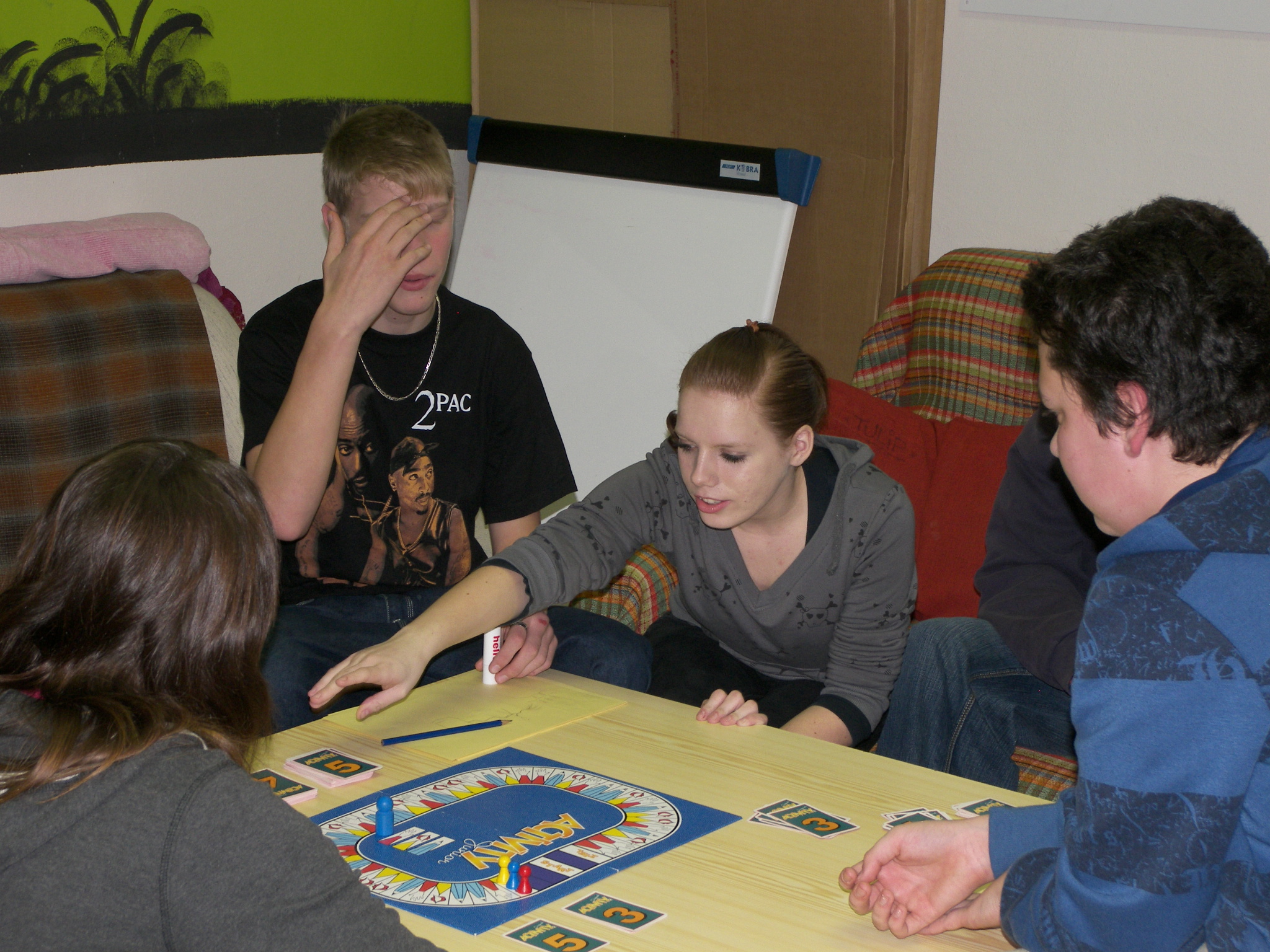 klikni pro velký obrázek