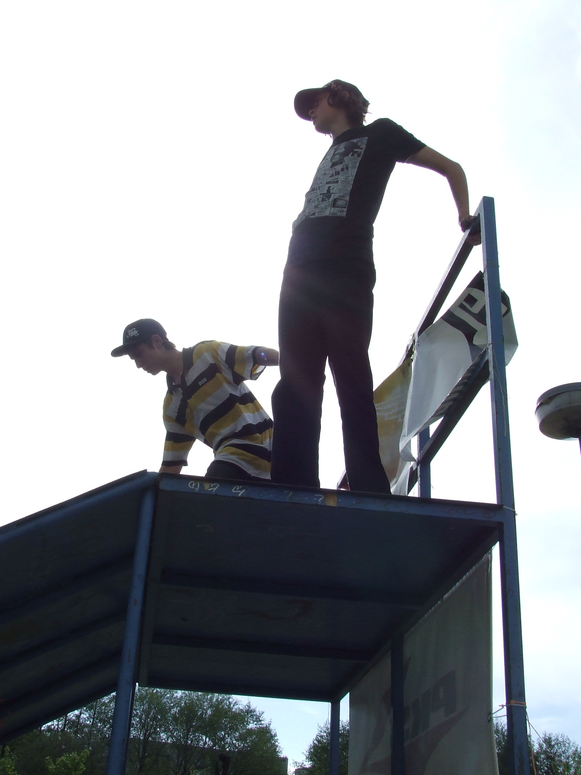 klikni pro velký obrázek