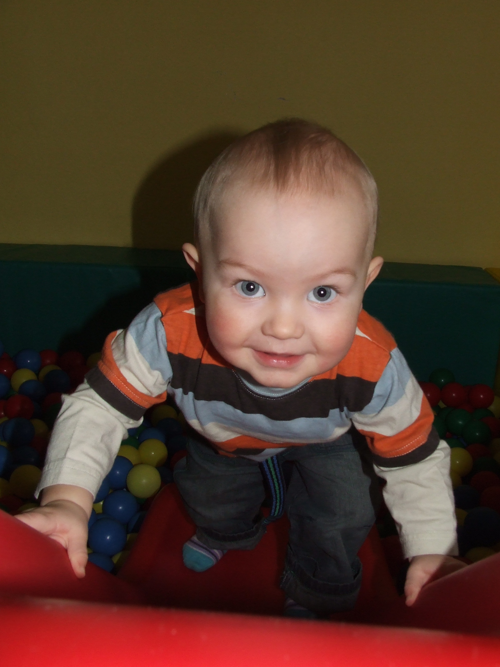 klikni pro velký obrázek