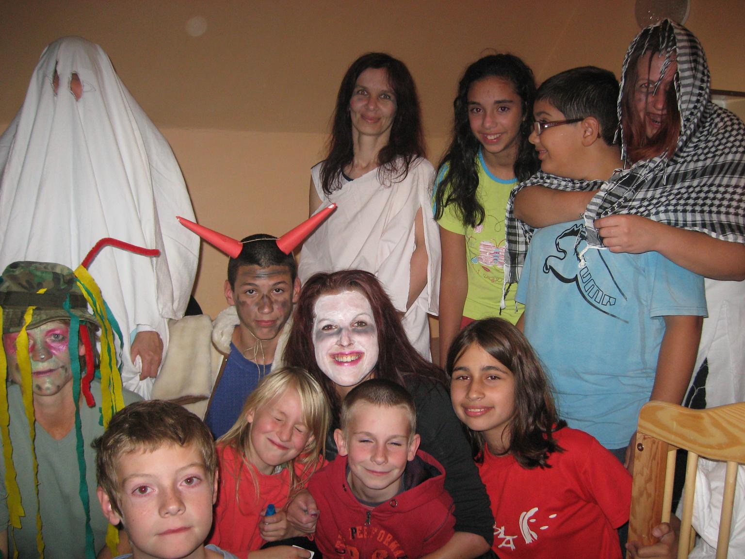 klikni pro velký obrázek