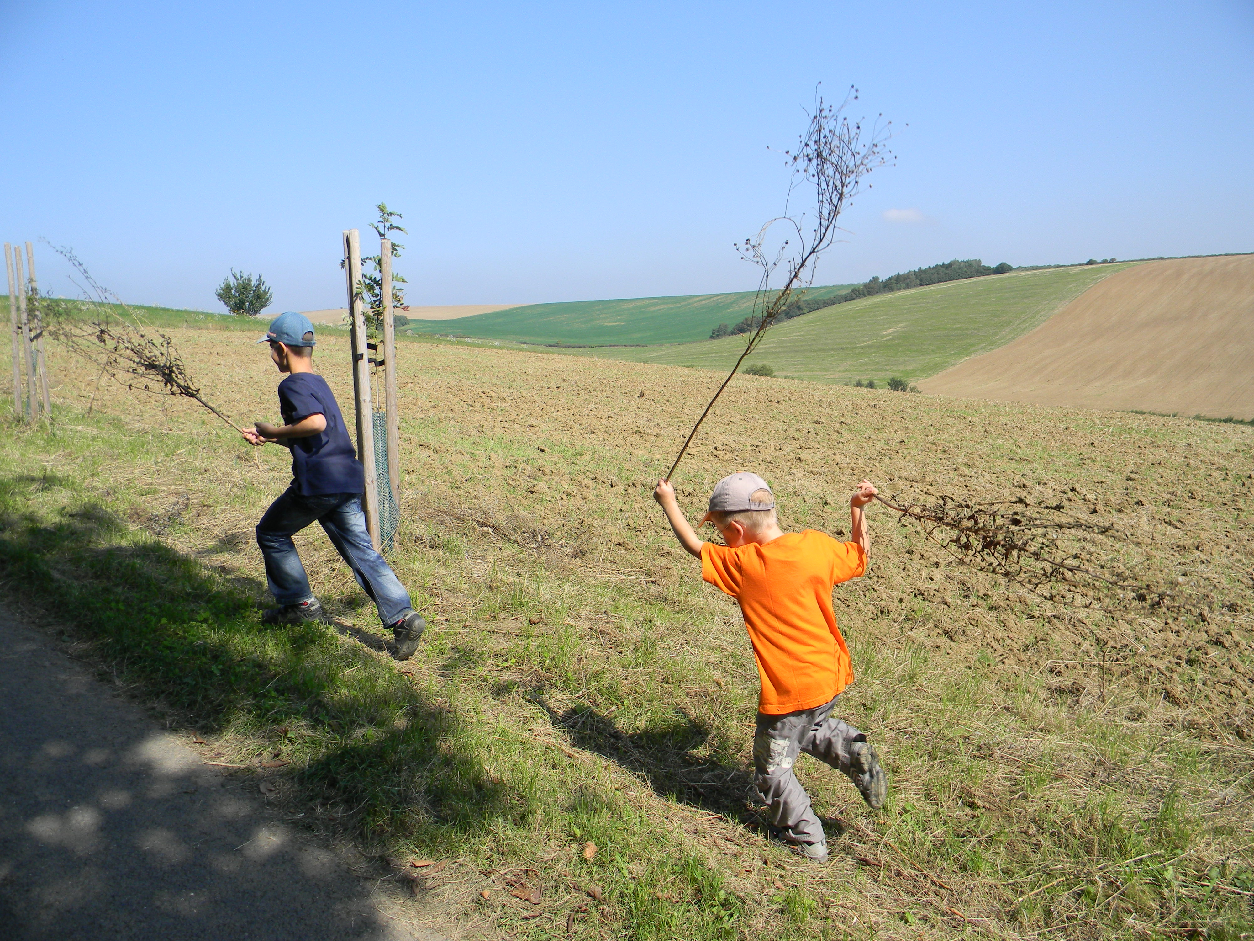 klikni pro velký obrázek
