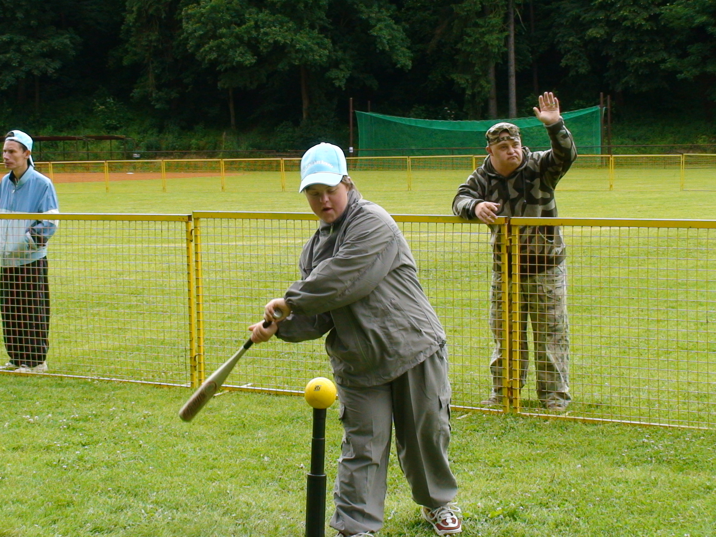 klikni pro velký obrázek