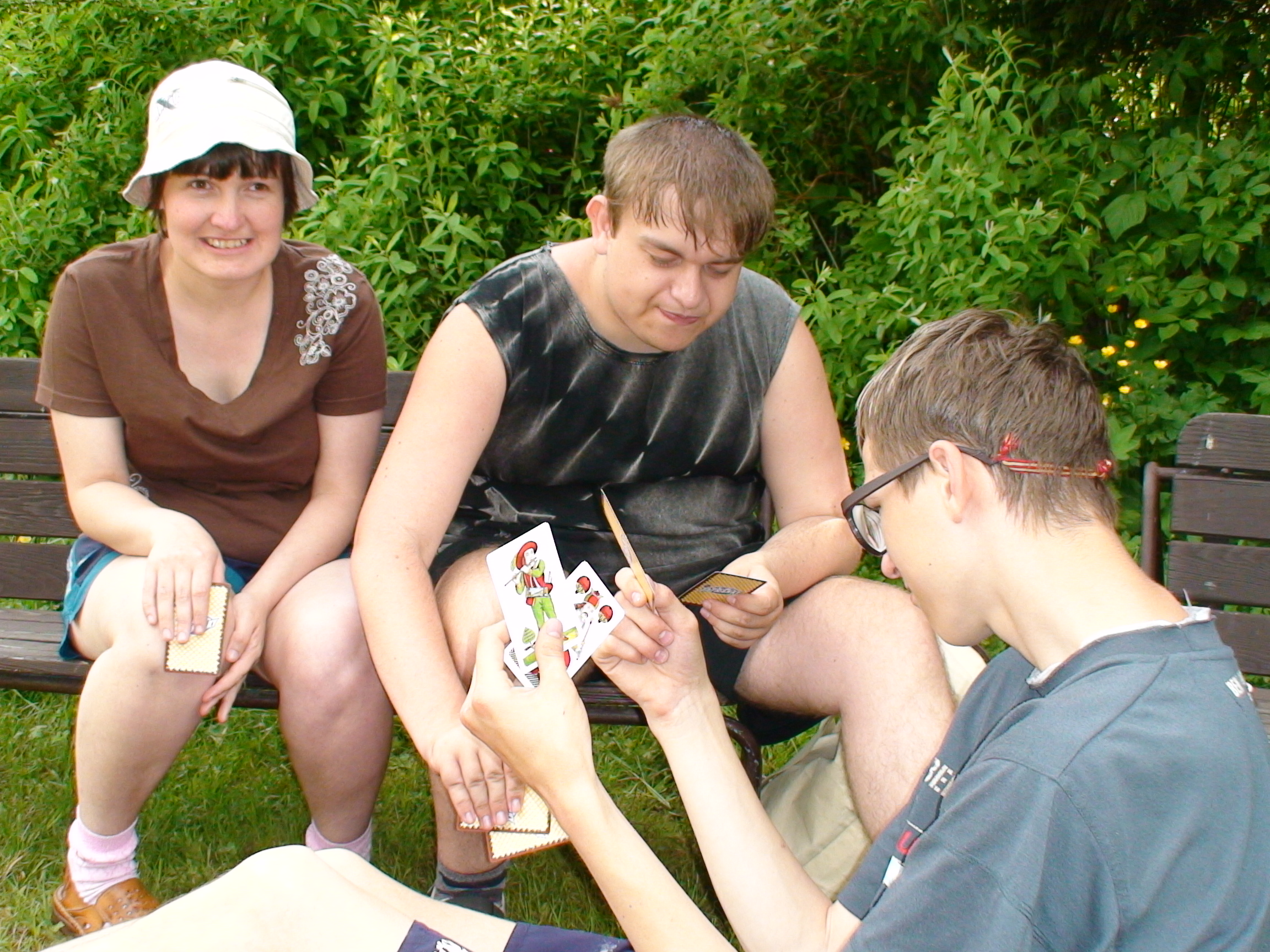 klikni pro velký obrázek