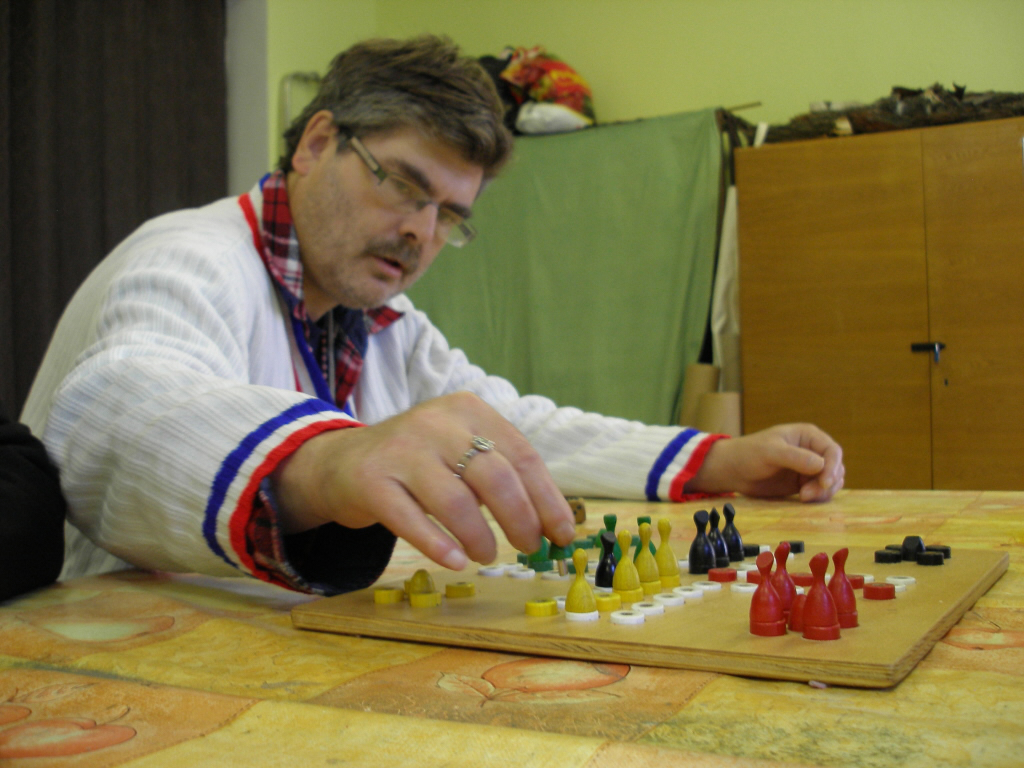 klikni pro velký obrázek