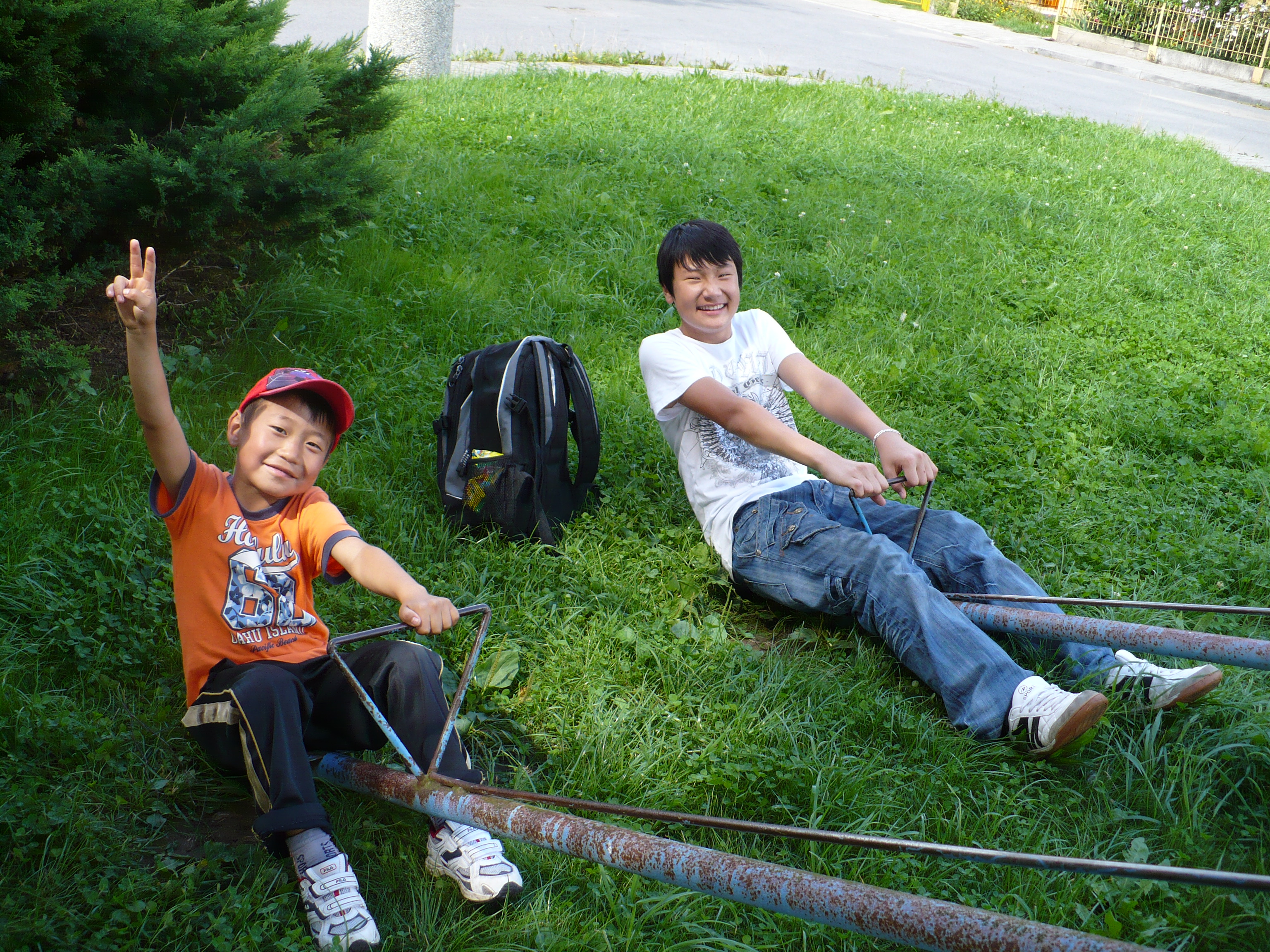 klikni pro velký obrázek