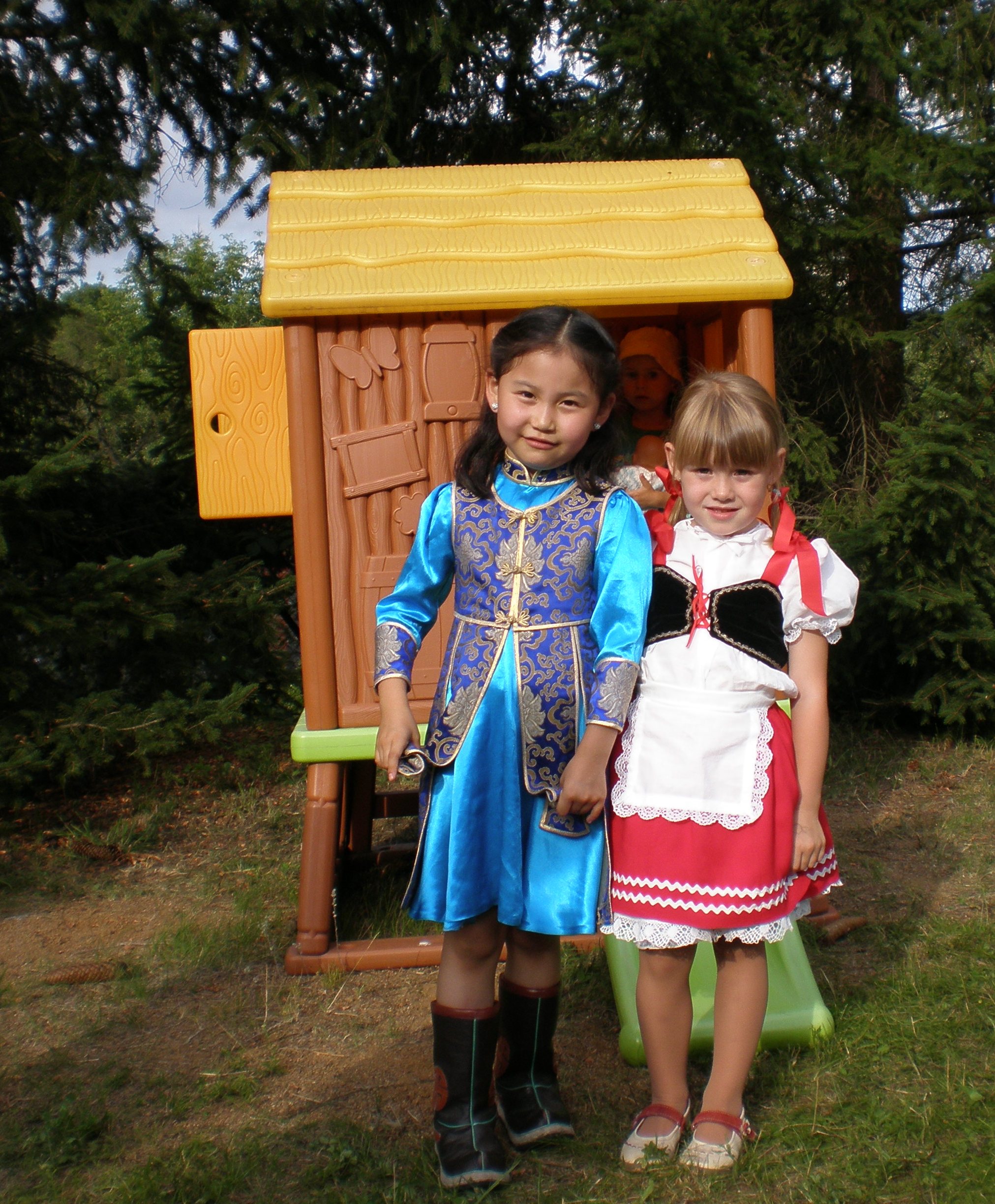 klikni pro velký obrázek