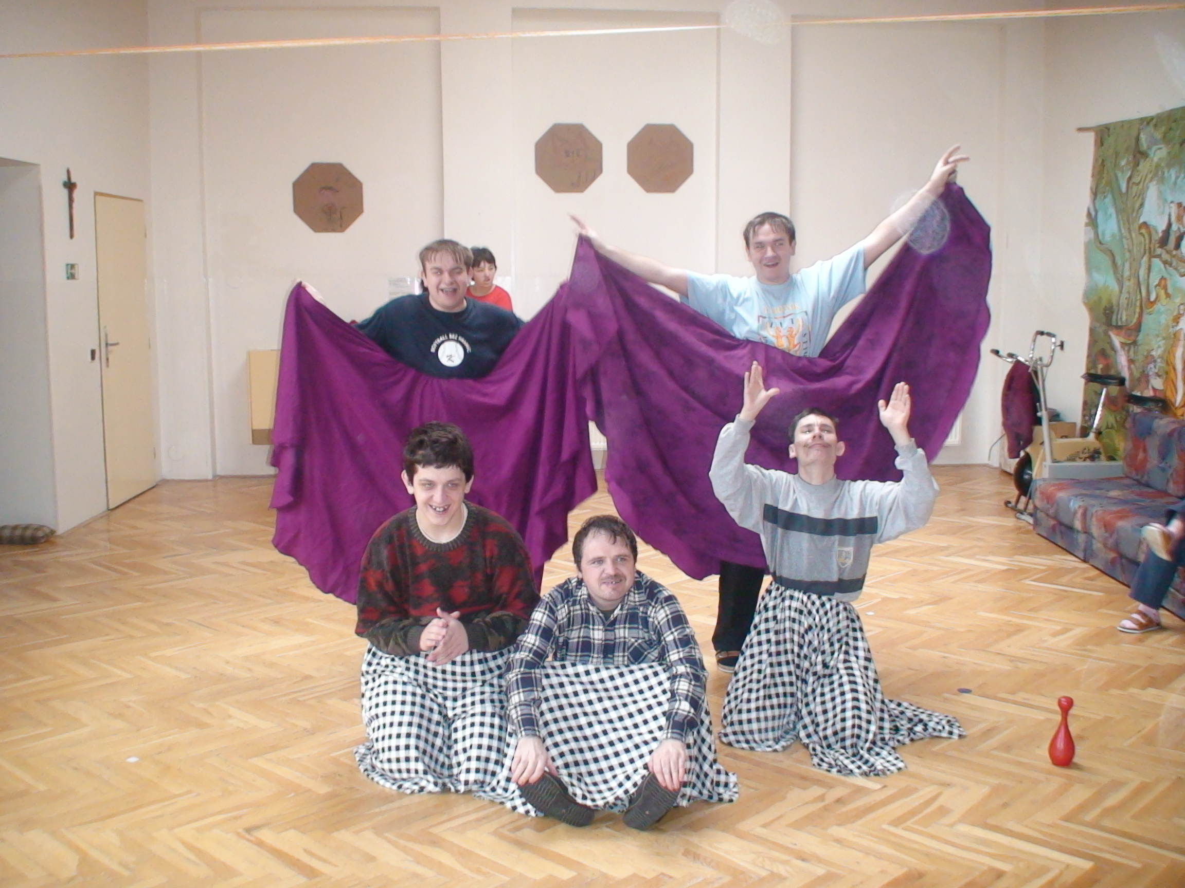 klikni pro velký obrázek