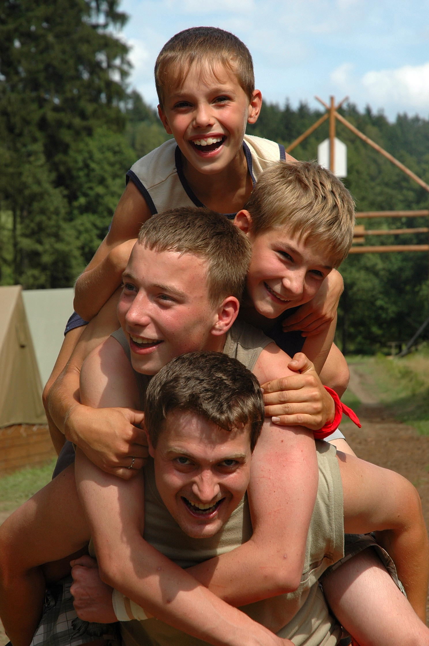 klikni pro velký obrázek