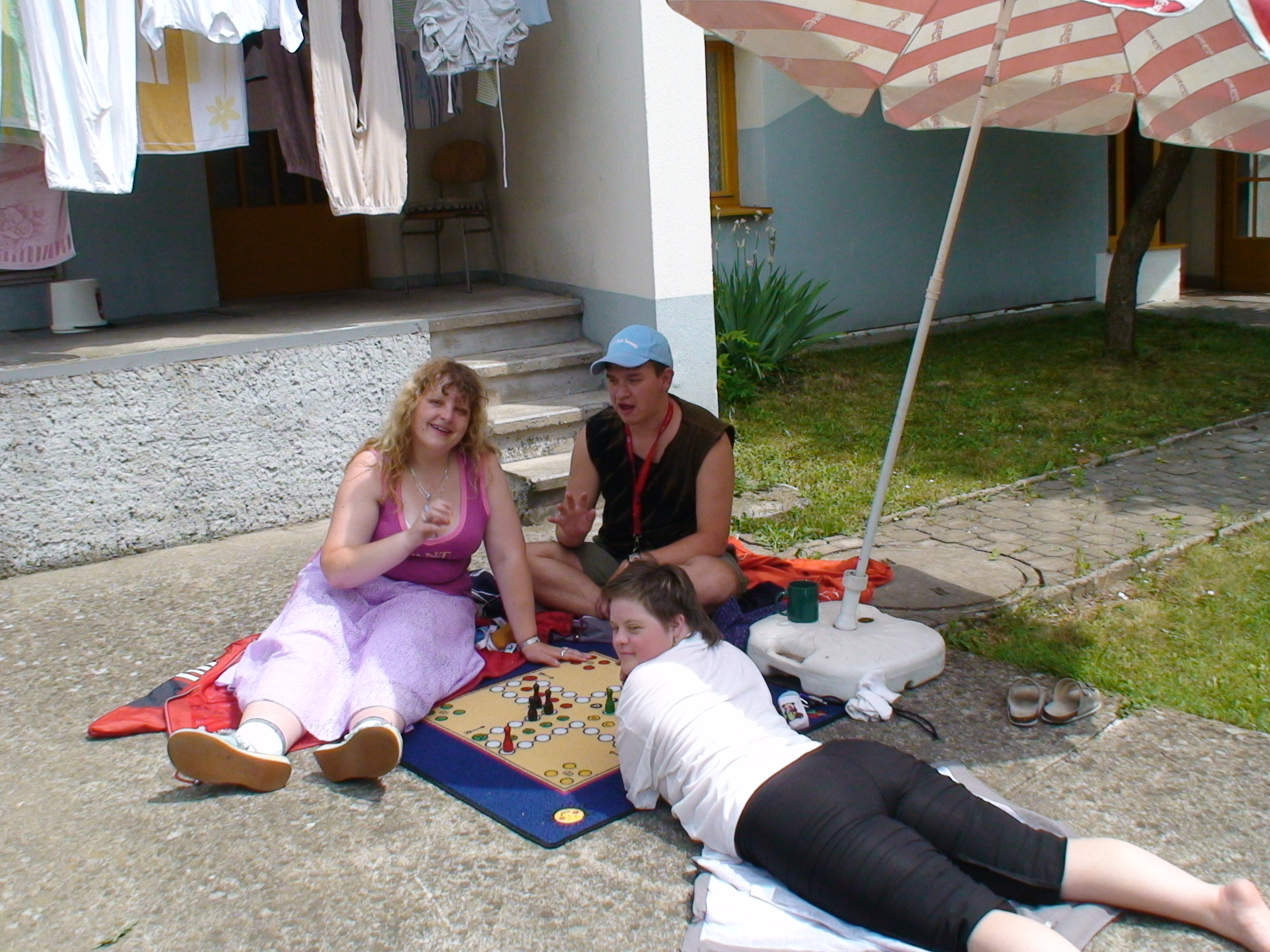 klikni pro velký obrázek