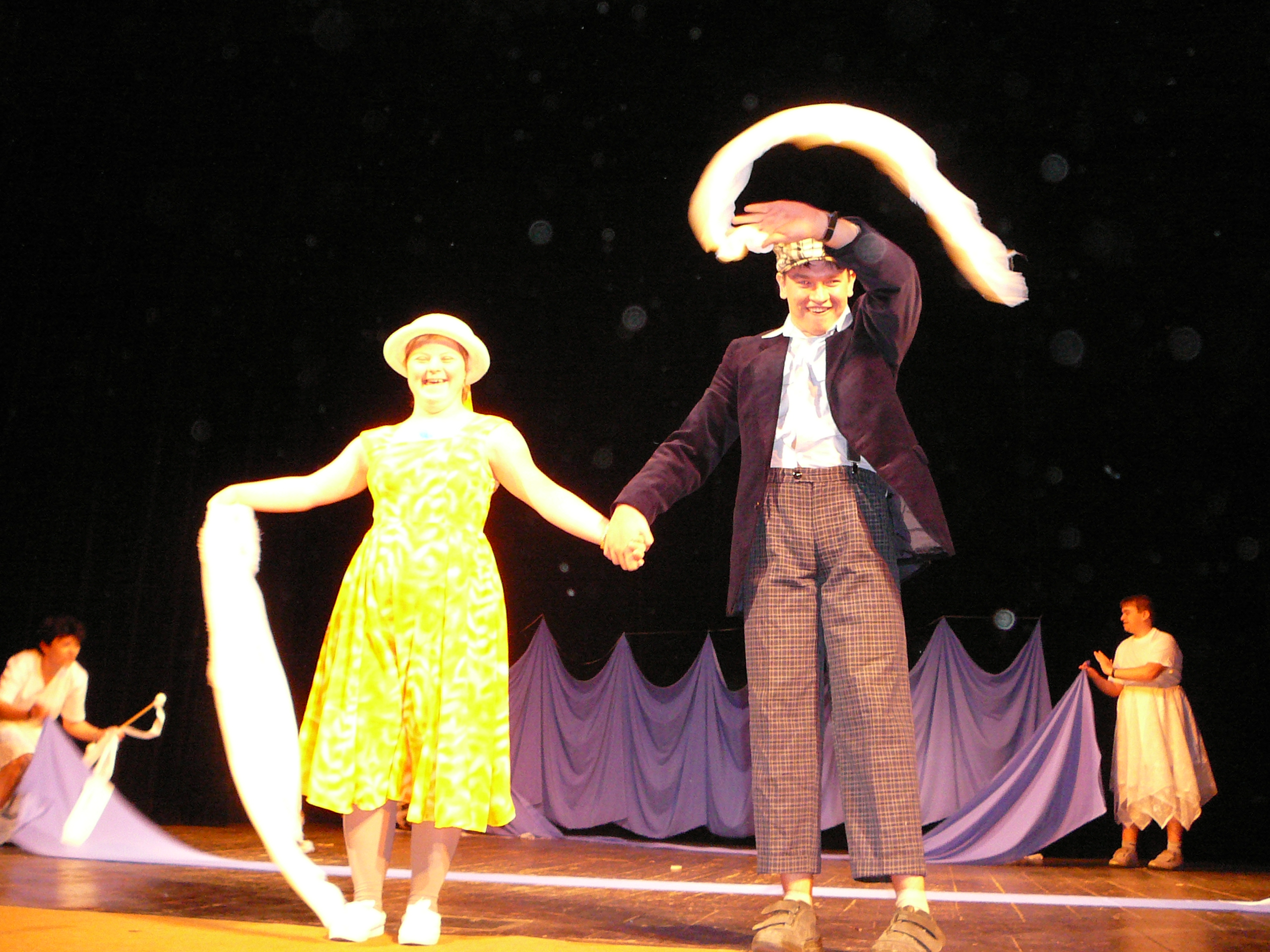 klikni pro velký obrázek